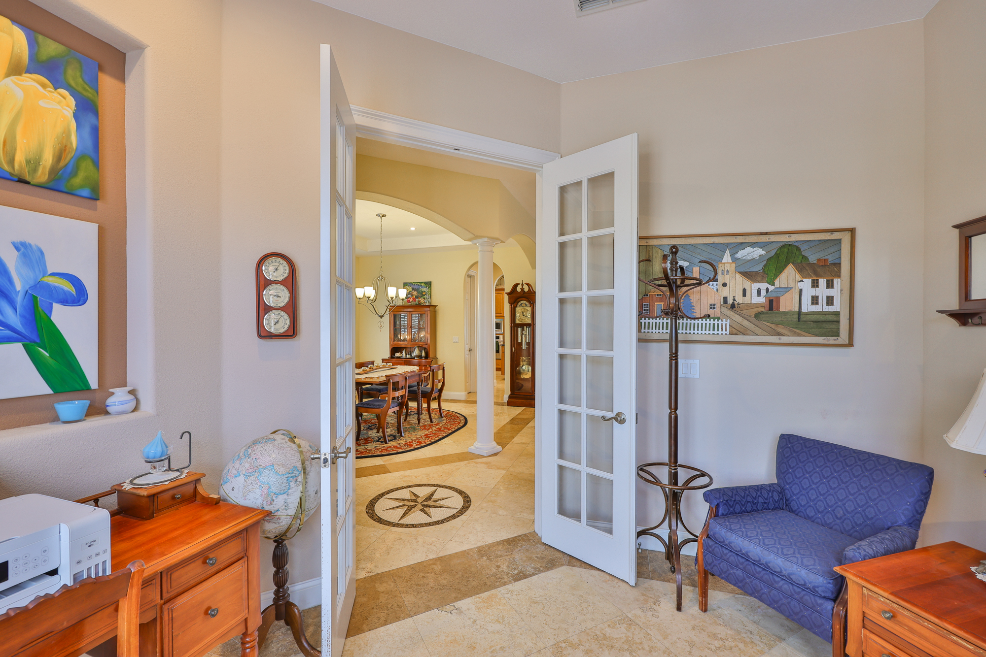 Apollo Beach, Florida, 33572, United States, 4 Bedrooms Bedrooms, ,4 BathroomsBathrooms,Residential,For Sale,1836191