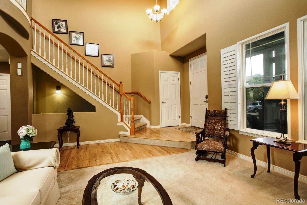 Arvada, Colorado, 80005, United States, 4 Bedrooms Bedrooms, ,2 BathroomsBathrooms,Residential,For Sale,1906341
