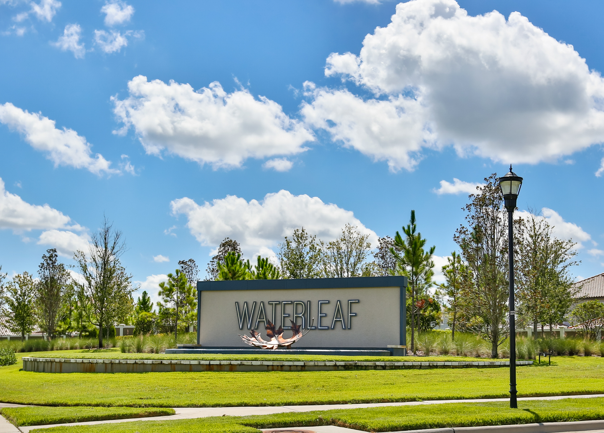 Riverview, Florida, 33579, United States, 5 Bedrooms Bedrooms, ,5 BathroomsBathrooms,Residential,For Sale,1944782