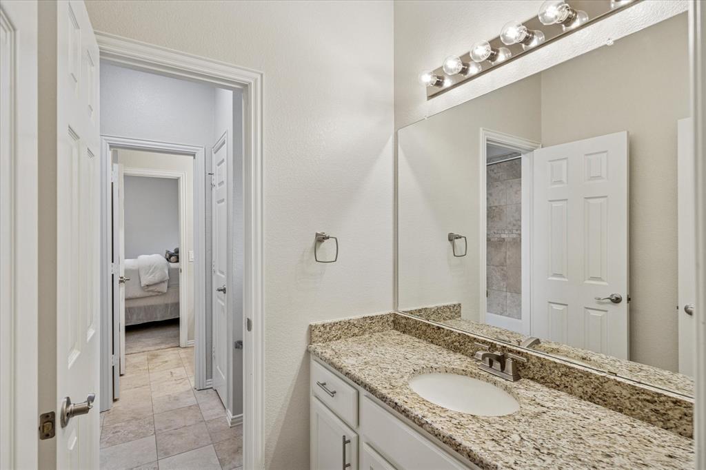 Dallas, Texas, 75252, United States, 5 Bedrooms Bedrooms, ,5 BathroomsBathrooms,Residential,For Sale,1896483