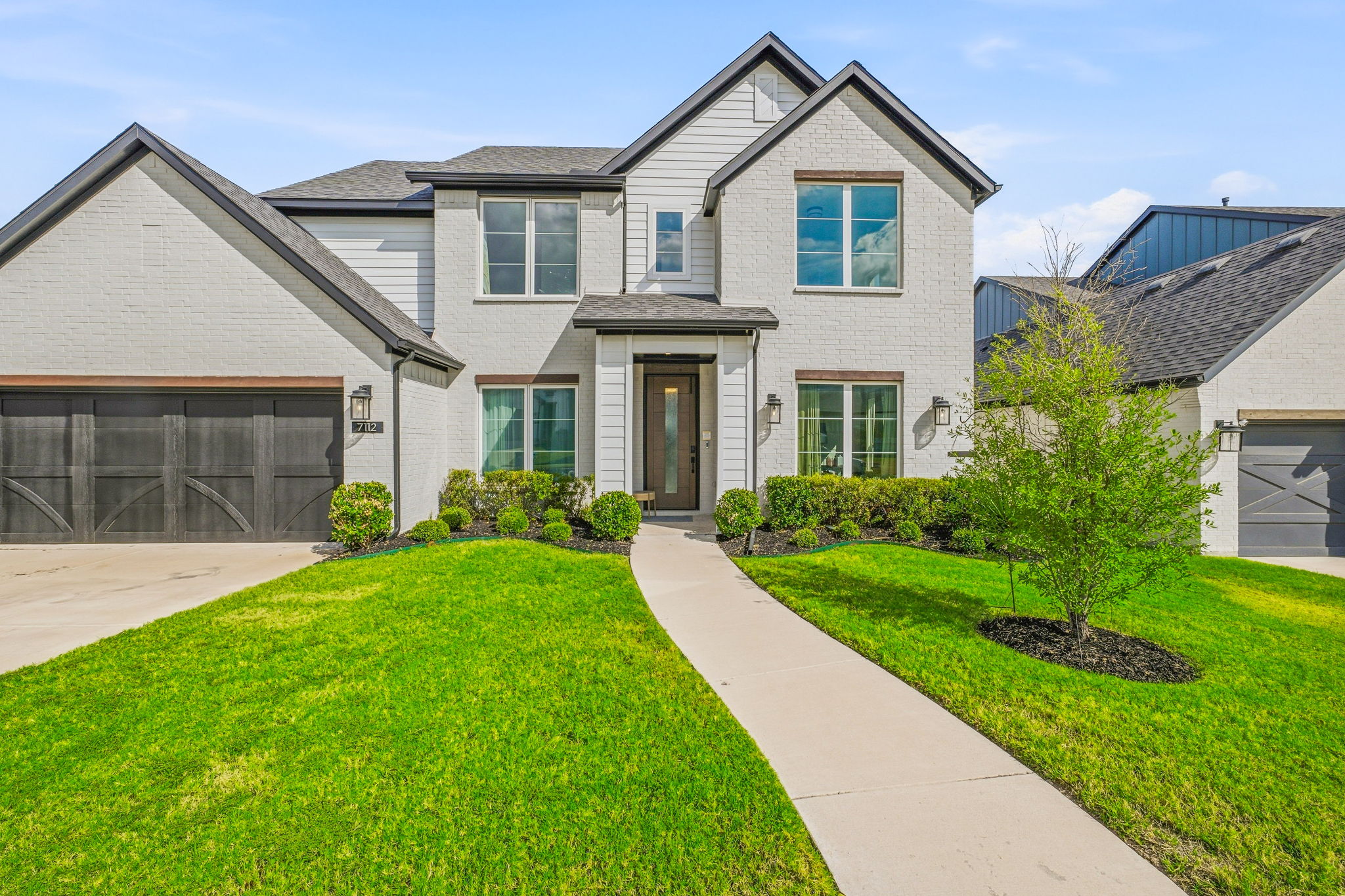  Your New Home Comes with a Rate Advantage - 物件實景