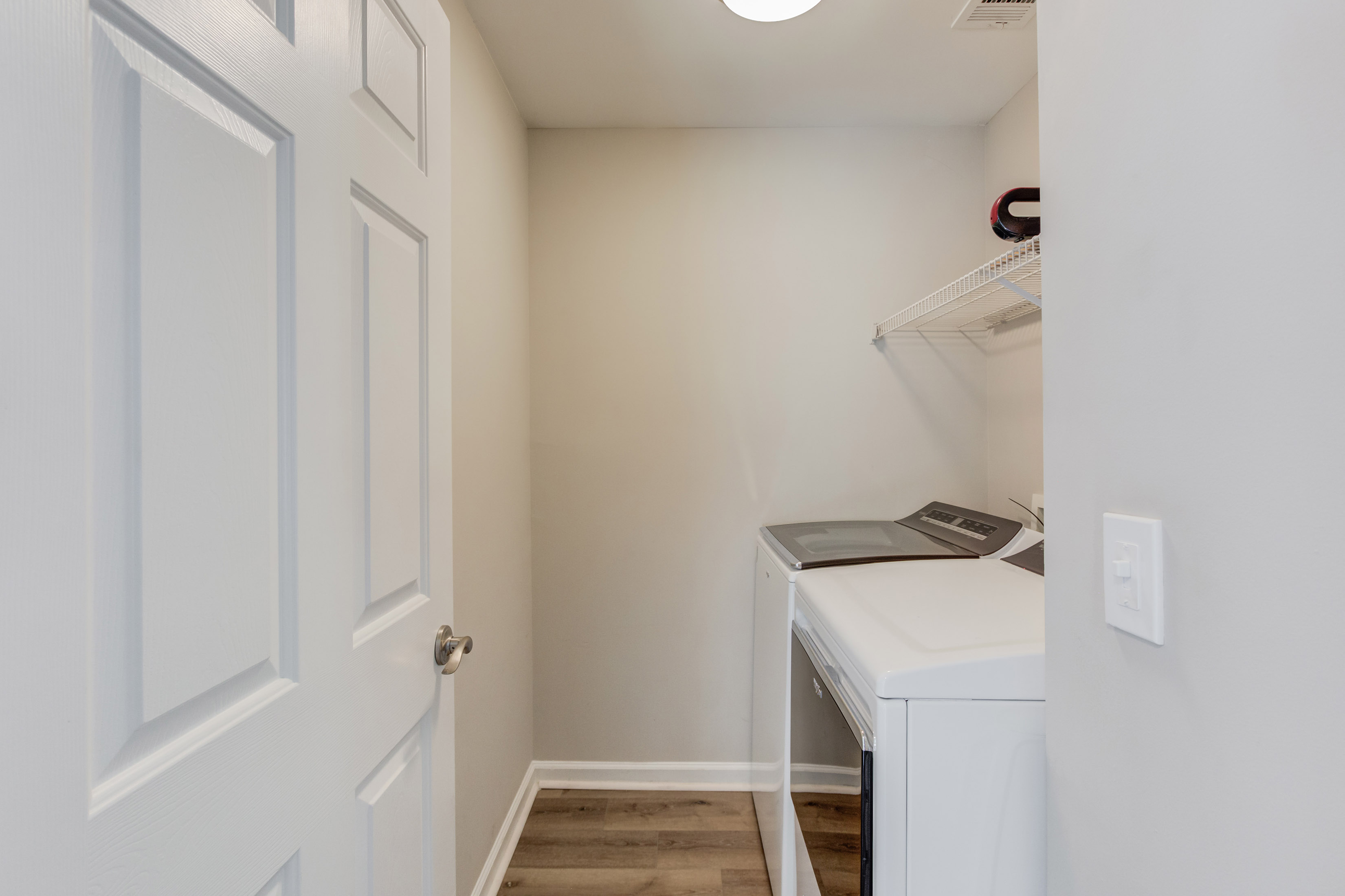  Beautifully Maintained Four Bedroom Home in the Heart of Johns Creek - 物件實景