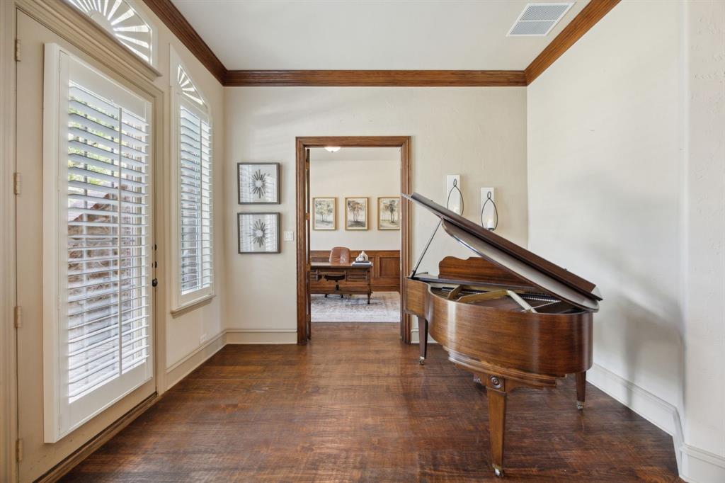 Allen, Texas, 75013, United States, 4 Bedrooms Bedrooms, ,4 BathroomsBathrooms,Residential,For Sale,1846563
