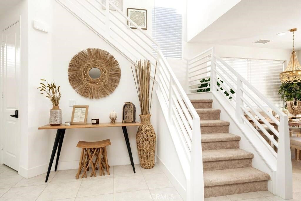 Indio, California, 92203, United States, 4 Bedrooms Bedrooms, ,5 BathroomsBathrooms,Residential,For Sale,1998481