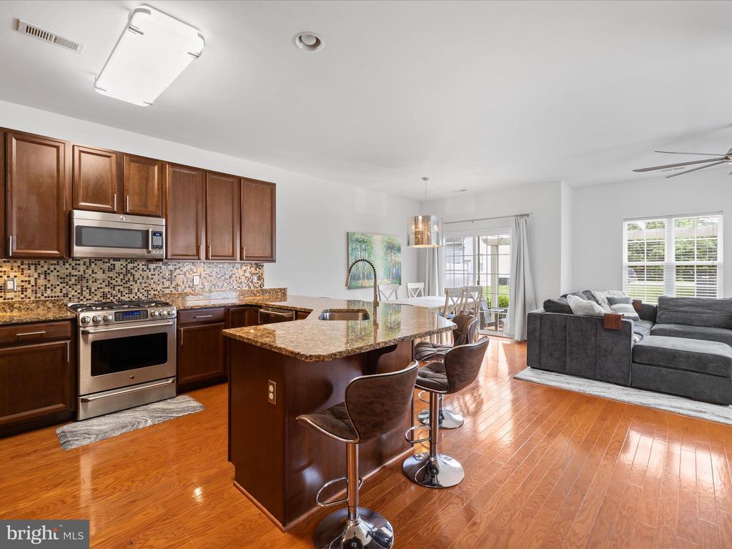 Rehoboth Beach, Delaware, 19971, United States, 3 Bedrooms Bedrooms, ,3 BathroomsBathrooms,Residential,For Sale,1883055