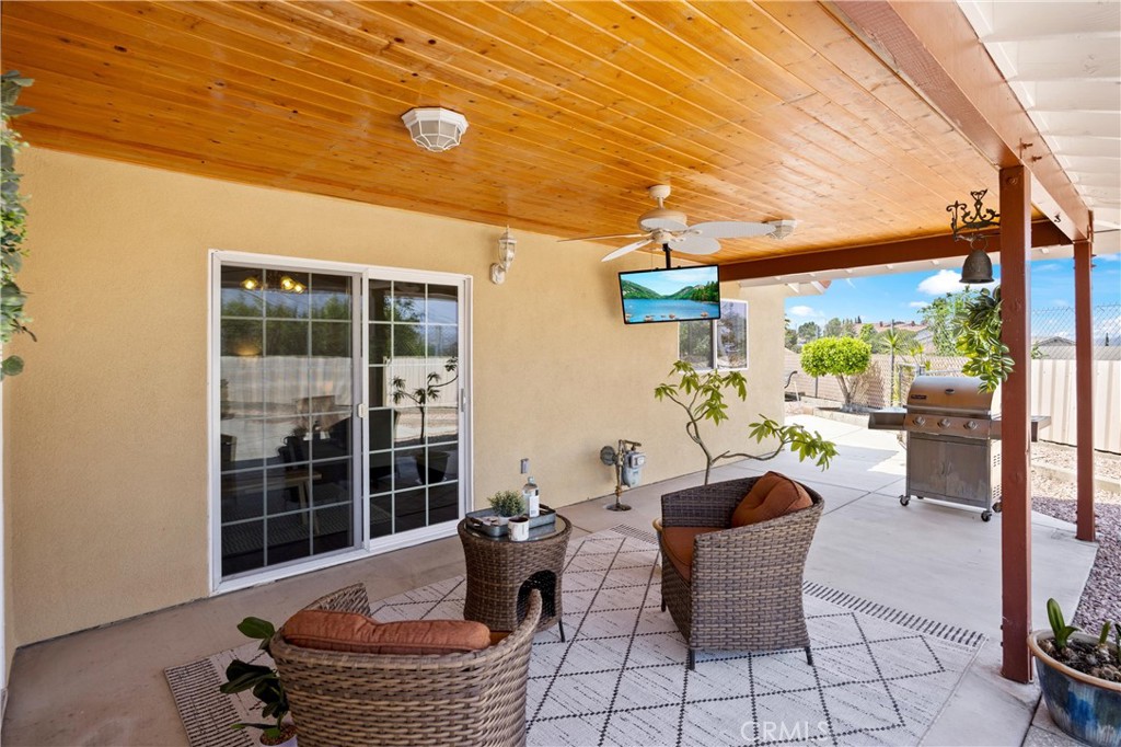 Rowland Heights, California, 91748, United States, 4 Bedrooms Bedrooms, ,2 BathroomsBathrooms,Residential,For Sale,1914666