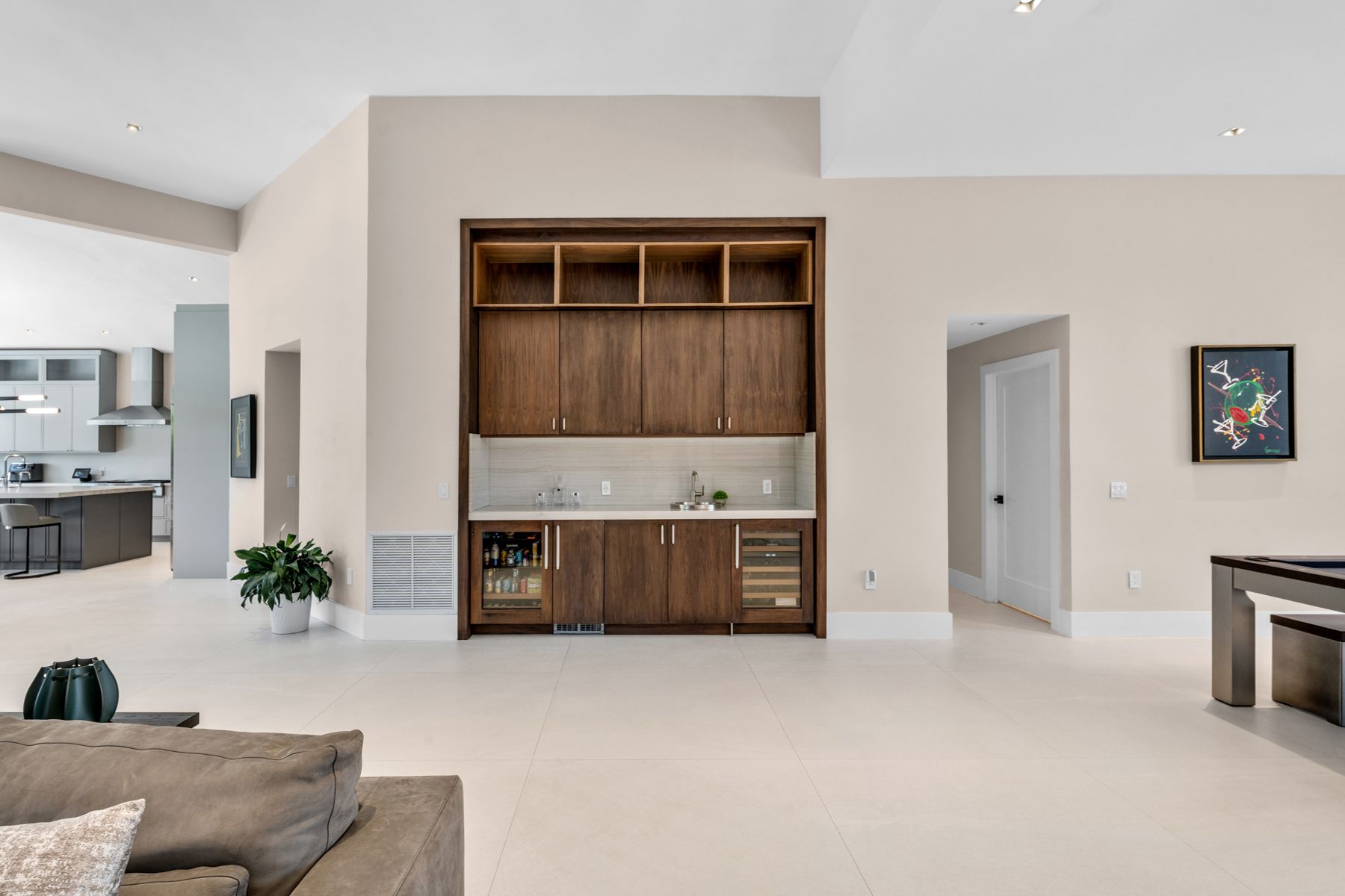  10040 SW 124th St, Miami, FL, 33176 - 物件實景