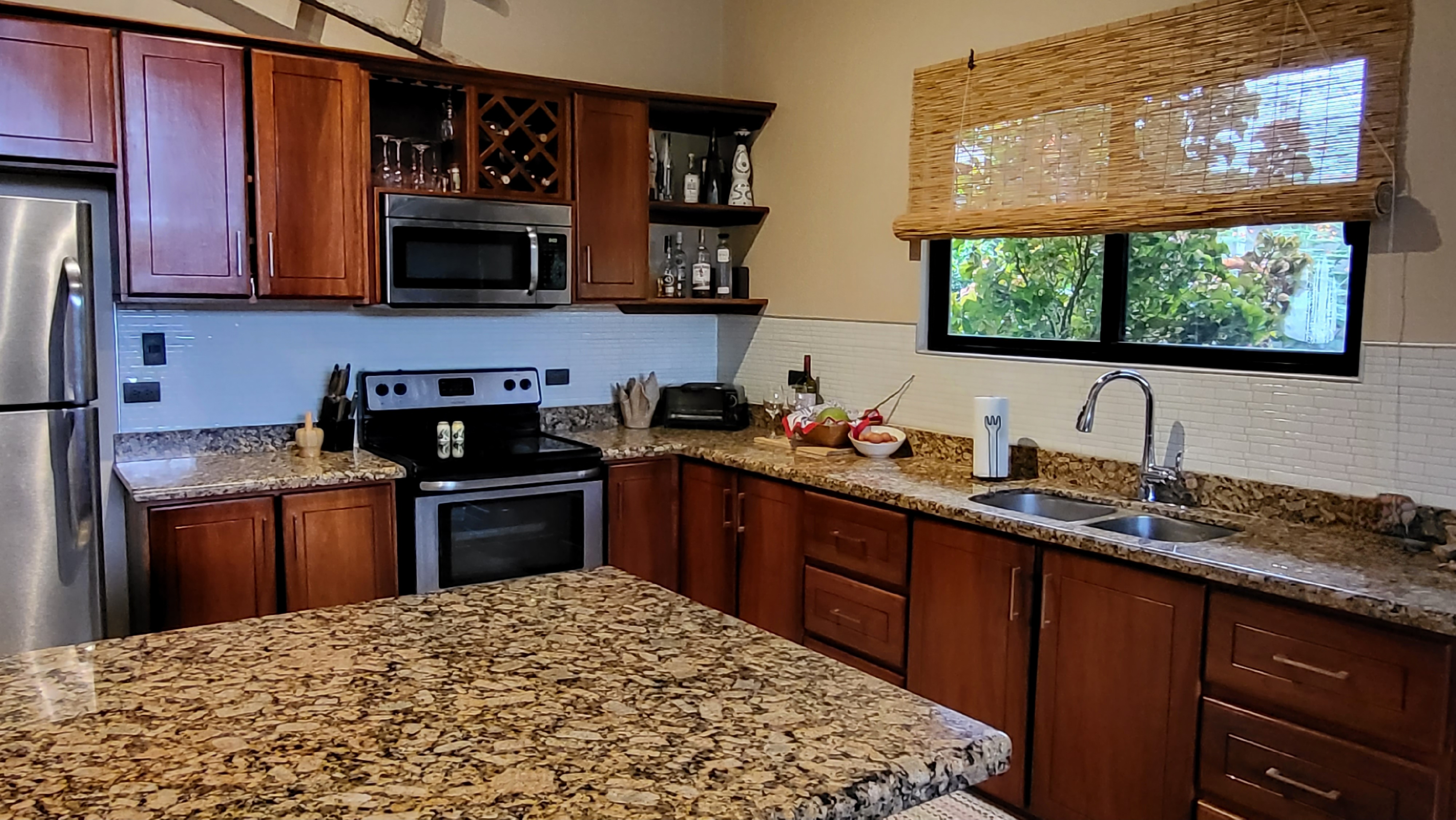 Nosara, Guanacaste, CR, 3 Bedrooms Bedrooms, ,2 BathroomsBathrooms,Residential,For Sale,1903704