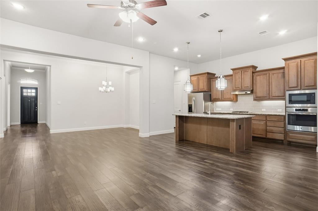 Flower Mound, Texas, 76262, United States, 4 Bedrooms Bedrooms, ,3 BathroomsBathrooms,Residential,For Sale,2005470