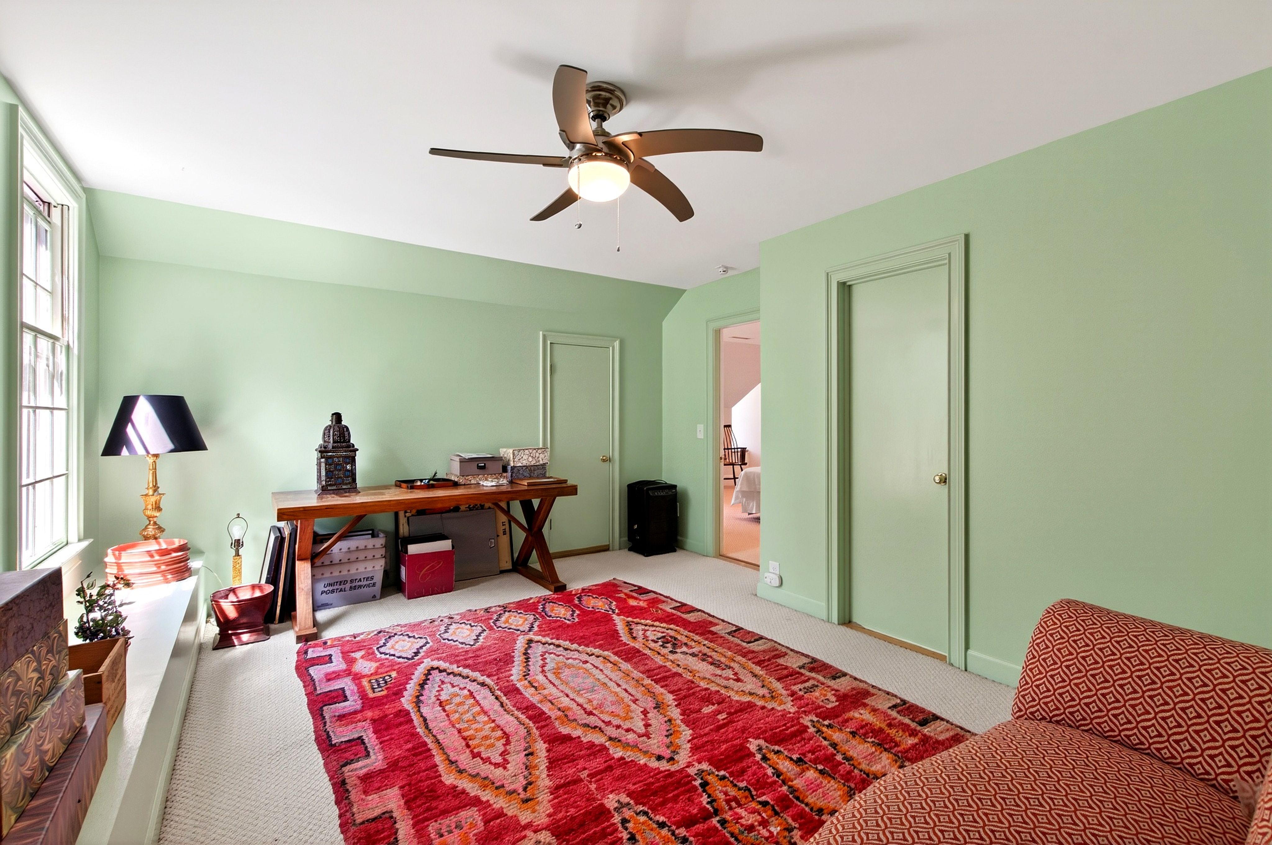  325 Nottingham Drive, Chapel Hill, NC 27517 - 物件實景