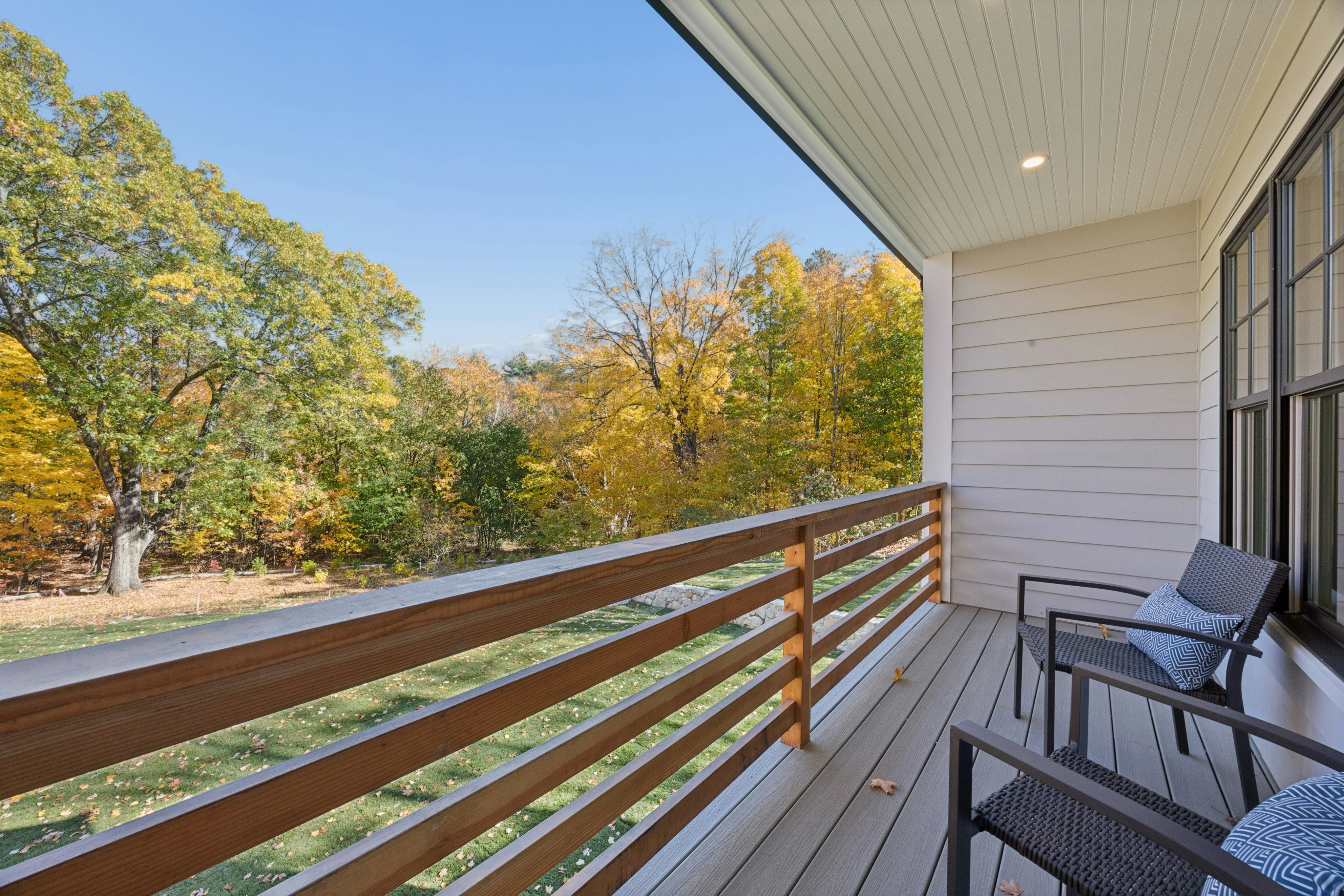  89 Hancock Street, Lexington, MA 02420 - 物件實景