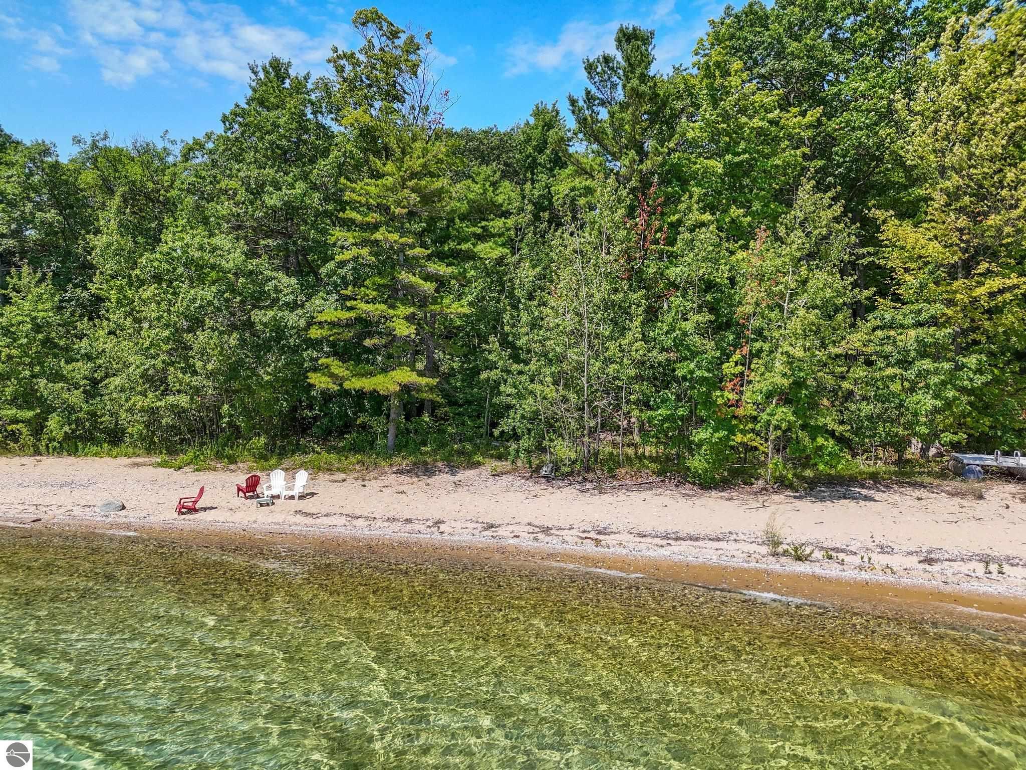 Traverse City, Michigan, 49686, United States, ,Land,For Sale,1906919
