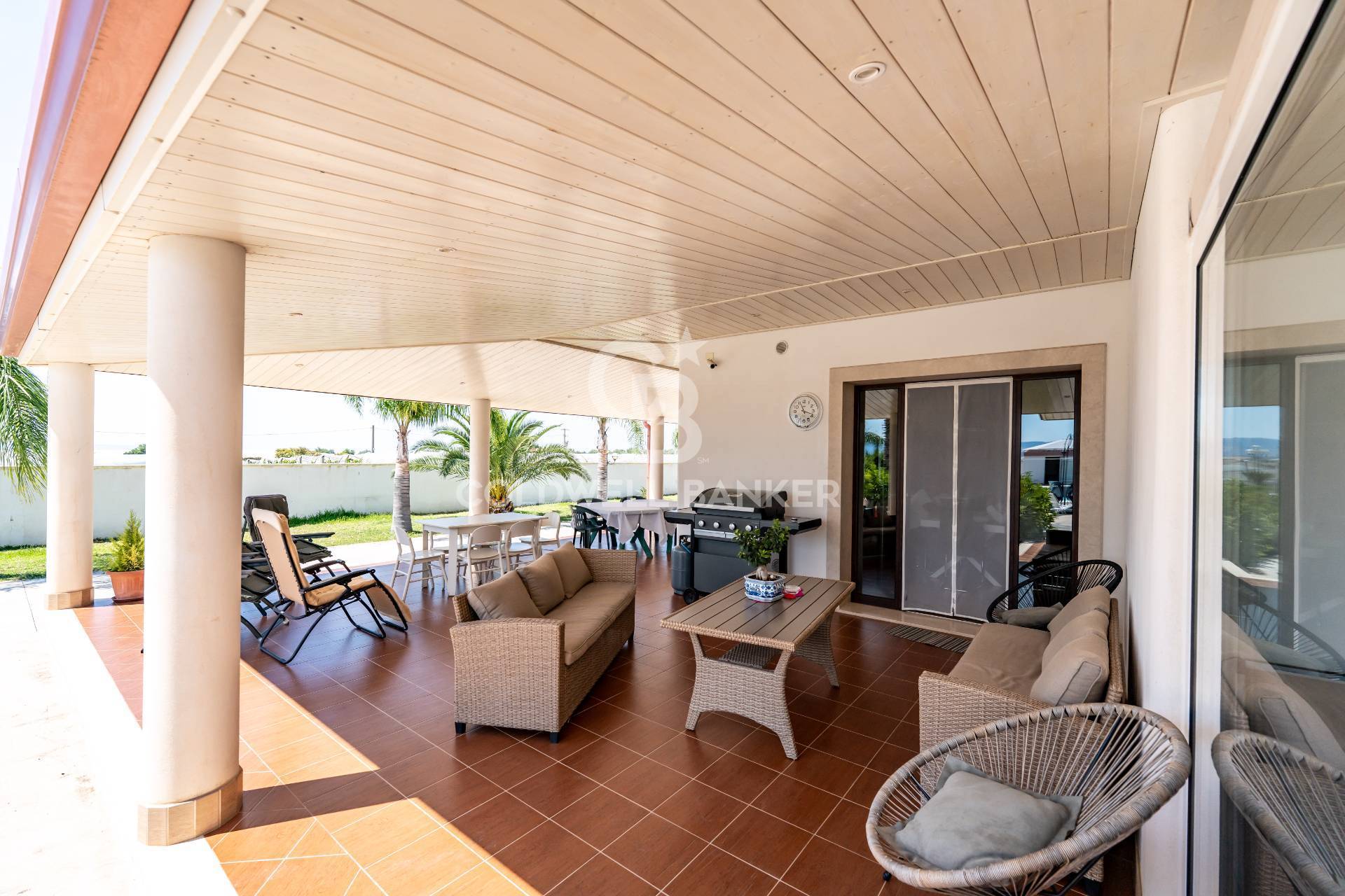 Mazzarrone, Catania, 95040, IT, 3 Bedrooms Bedrooms, ,2 BathroomsBathrooms,Residential,For Sale,1890850