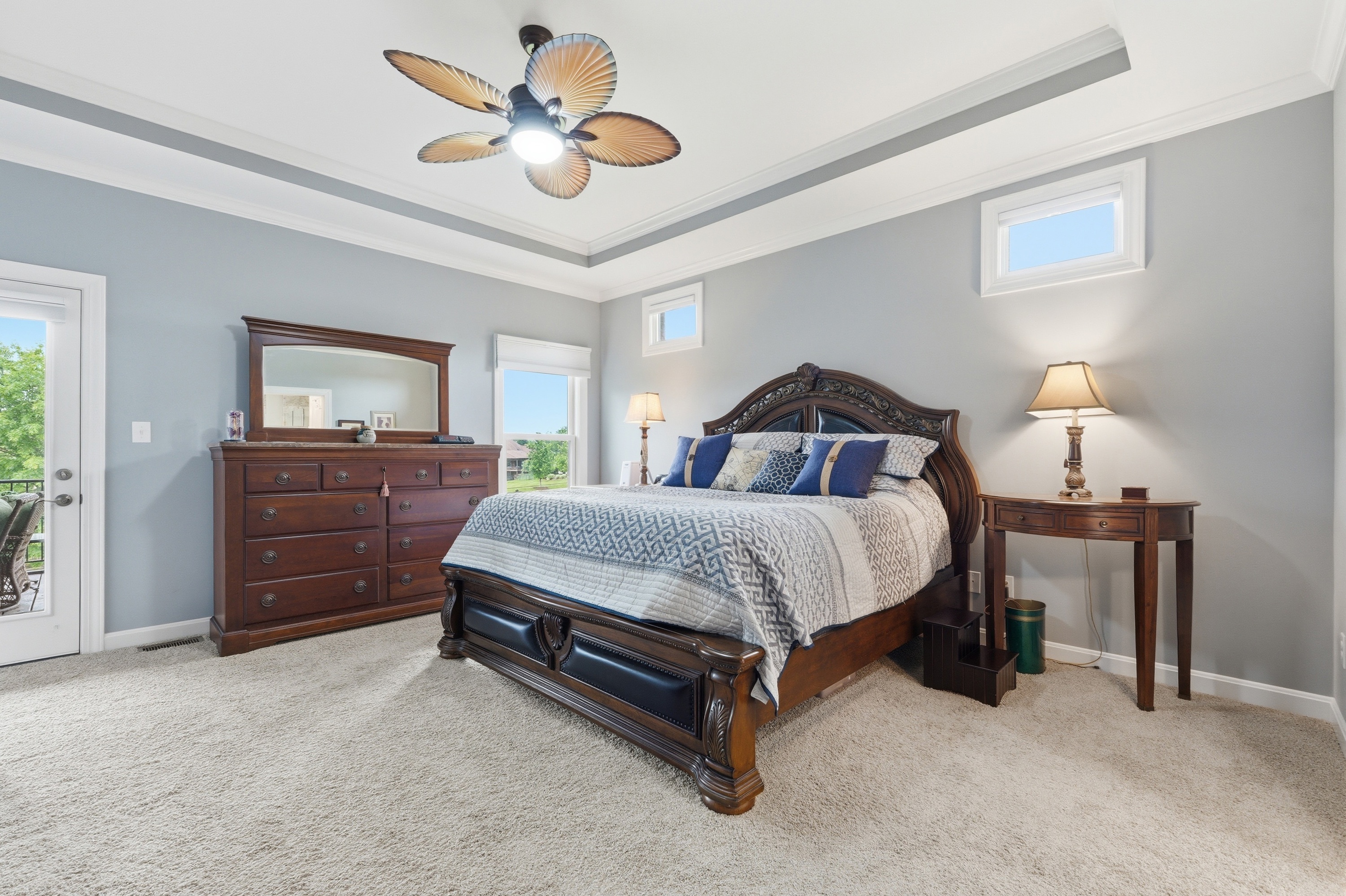  17000 Isabella View Place, Louisville, KY 40023 - 物件實景
