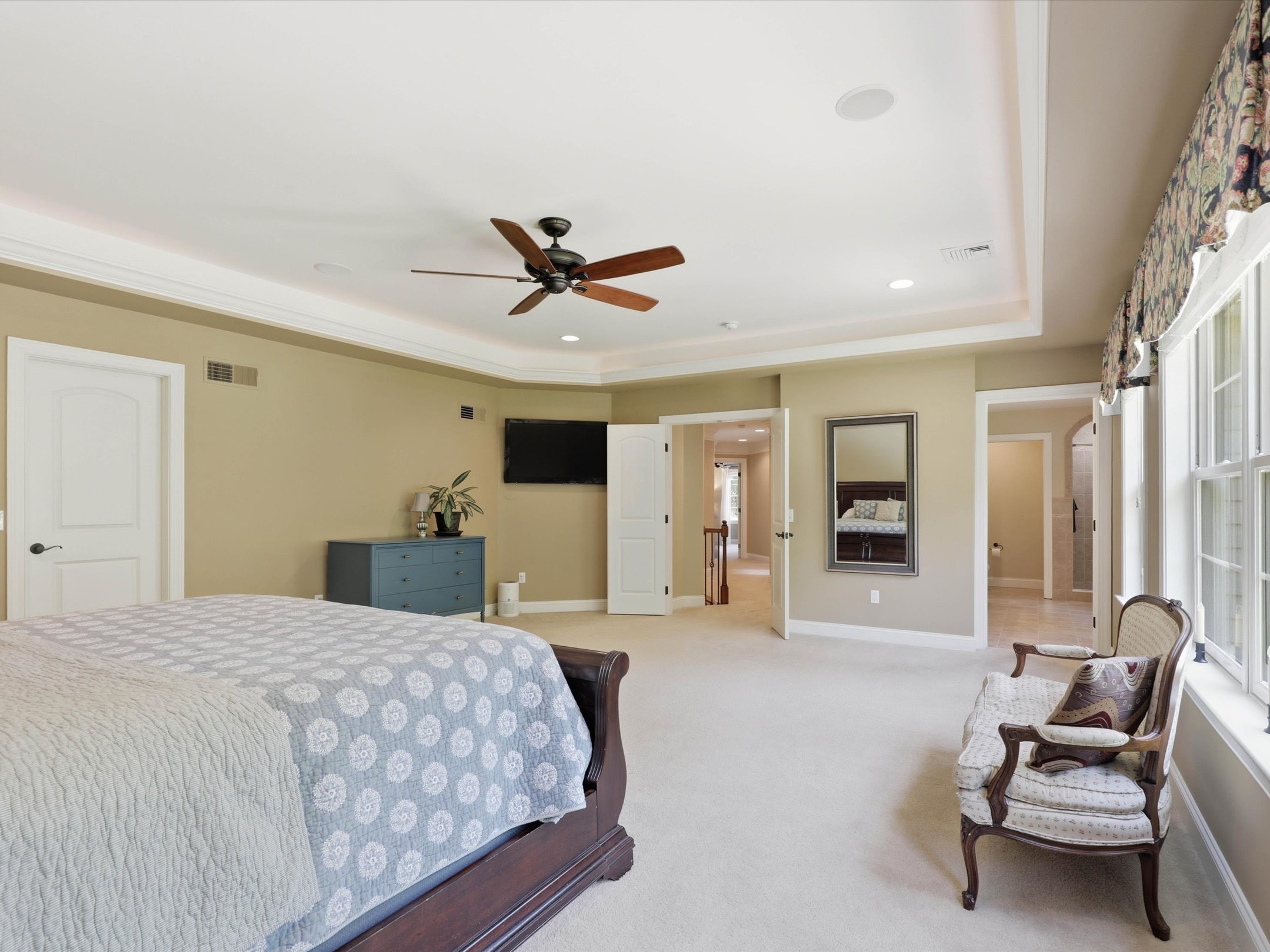  1392 Fox Hill Dr, Palmyra, PA 17078 - 物件實景