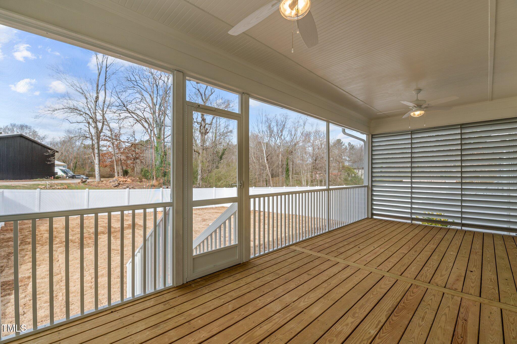 418 S Cross Street, Youngsville, North Carolina, 27596, United States, 4 Bedrooms Bedrooms, ,3 BathroomsBathrooms,Residential,For Sale,418 S Cross Street,1656121