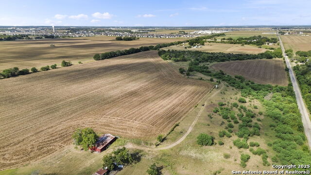 Seguin, Texas, 78155, United States, 3 Bedrooms Bedrooms, ,2 BathroomsBathrooms,Residential,For Sale,1926185