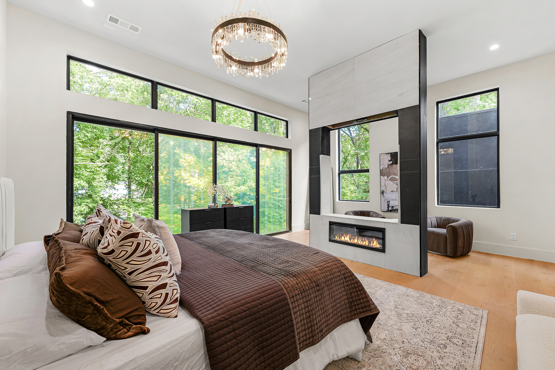  Exceptional Design Meets Everyday Living - 物件實景