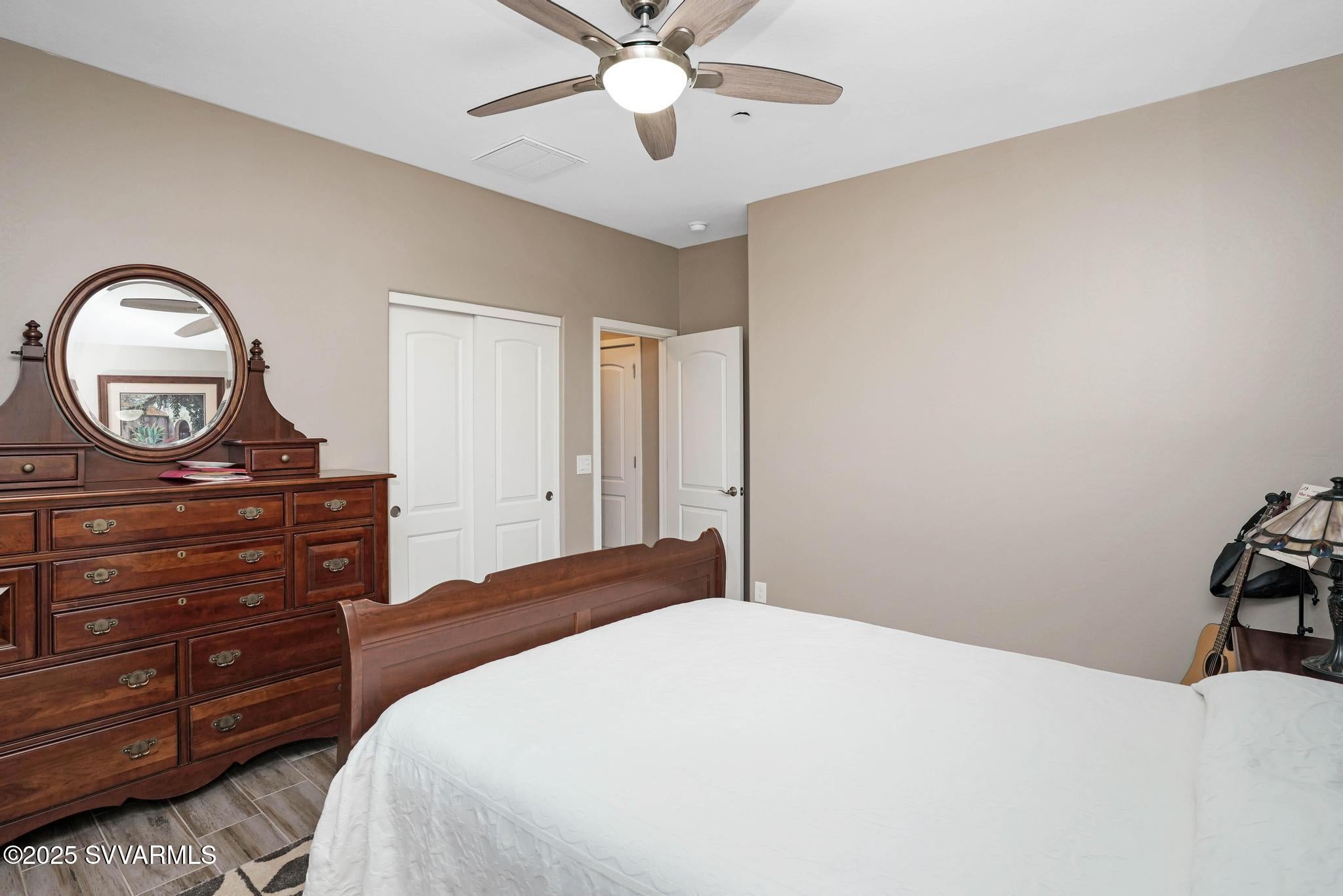 Clarkdale, Arizona, 86324, United States, 3 Bedrooms Bedrooms, ,2 BathroomsBathrooms,Residential,For Sale,1866372