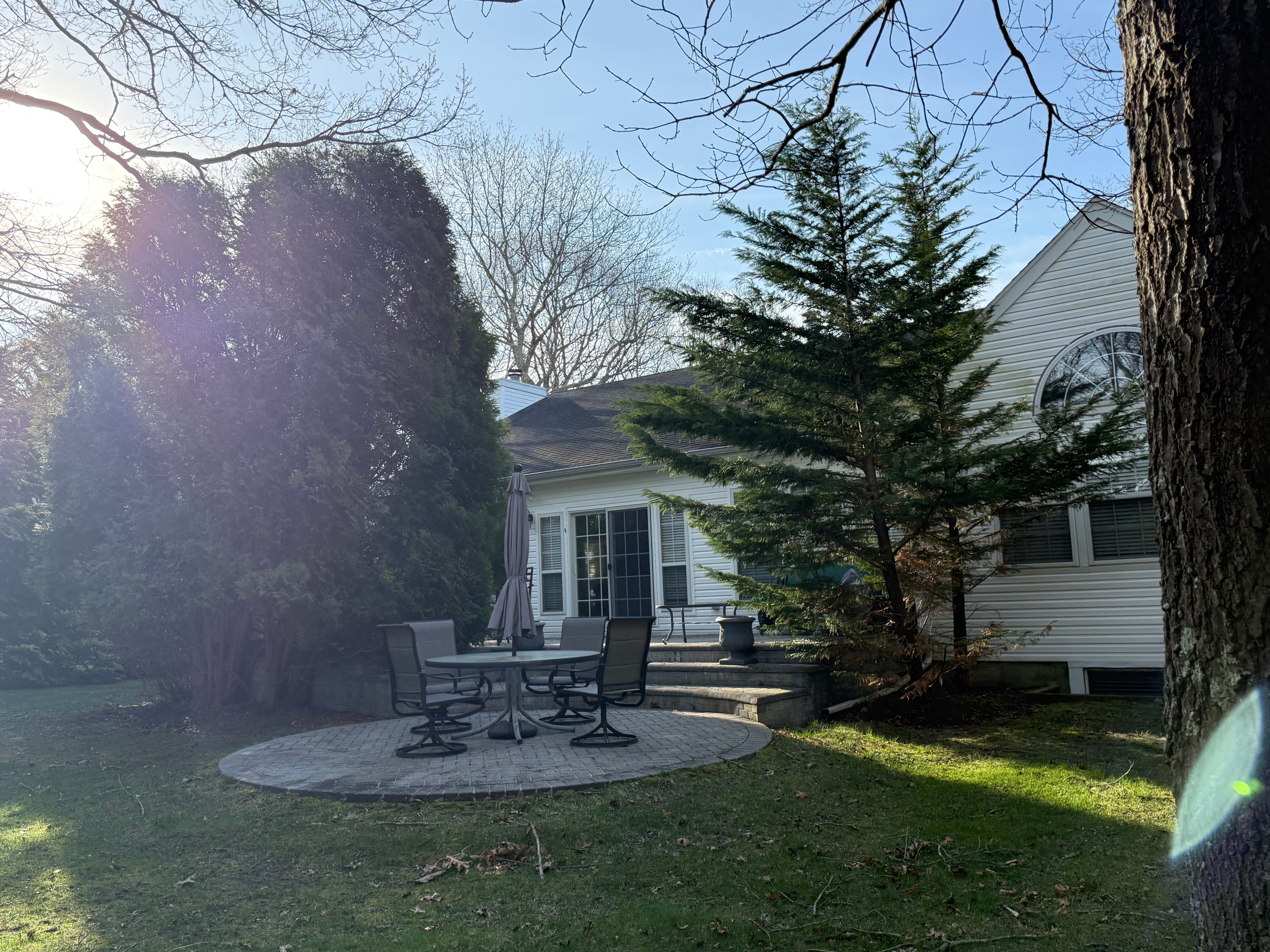  5 Wood Hollow Drive, Westhampton, NY 11977 - 物件實景