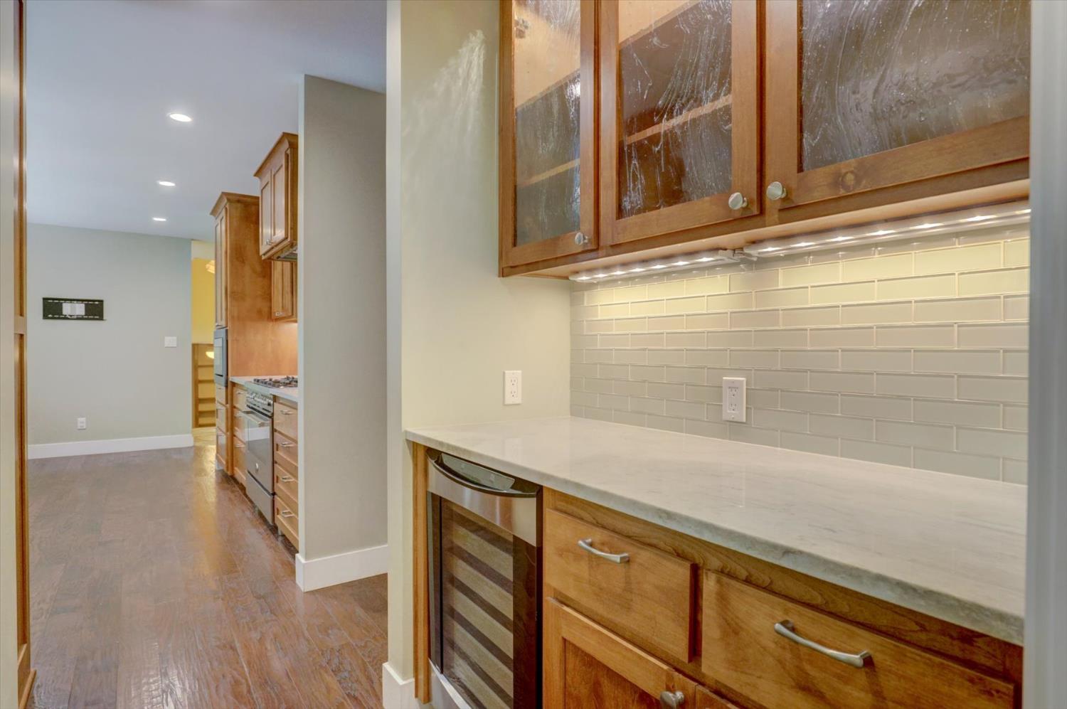 Nevada City, California, 95959, United States, 4 Bedrooms Bedrooms, ,4 BathroomsBathrooms,Residential,For Sale,1921585