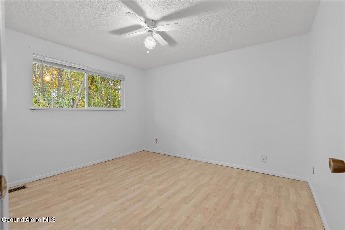 Hayden, Idaho, 83835, United States, 4 Bedrooms Bedrooms, ,Residential,For Sale,1989335