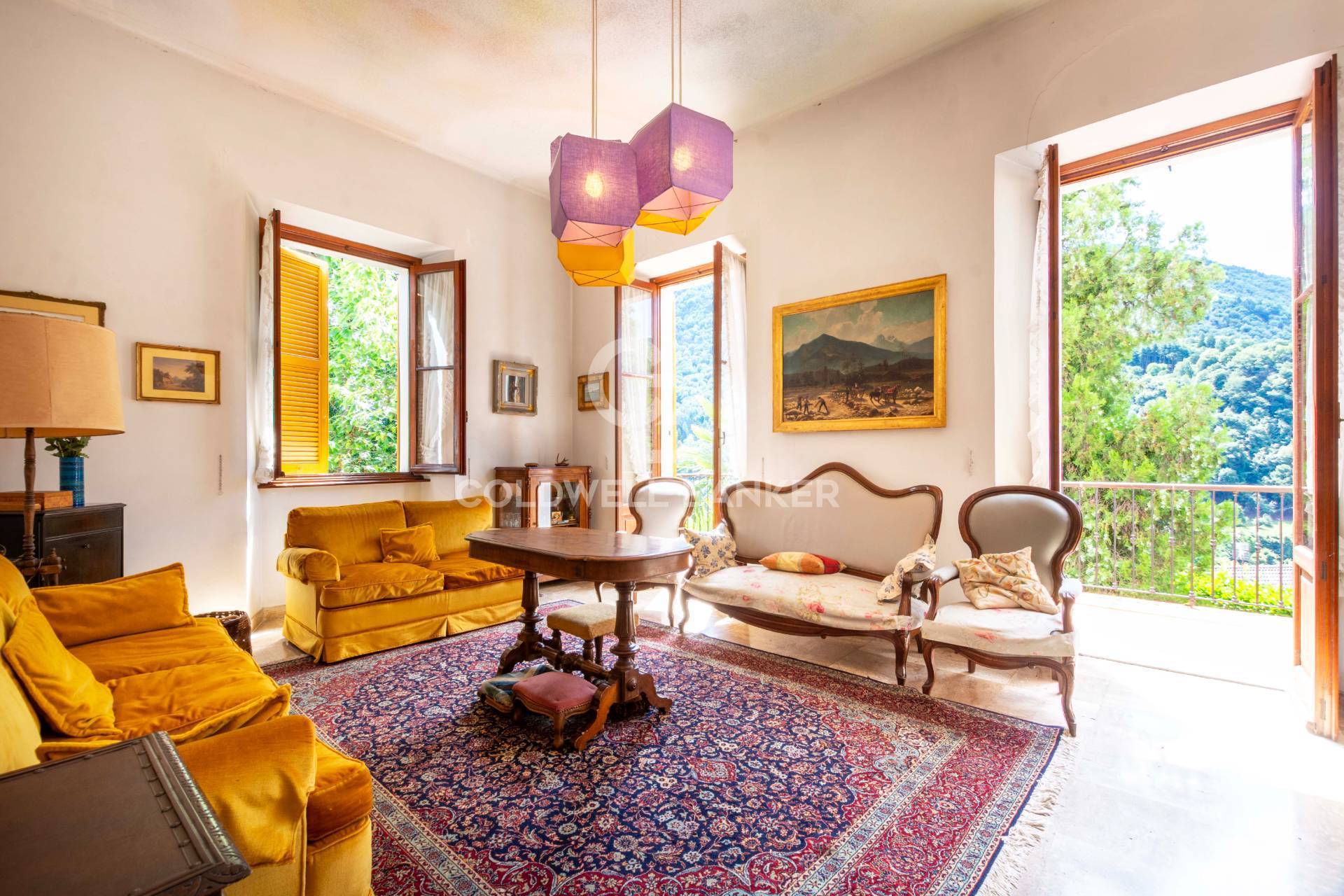 Dizzasco, Como, 22020, IT, 6 Bedrooms Bedrooms, ,3 BathroomsBathrooms,Residential,For Sale,1891110