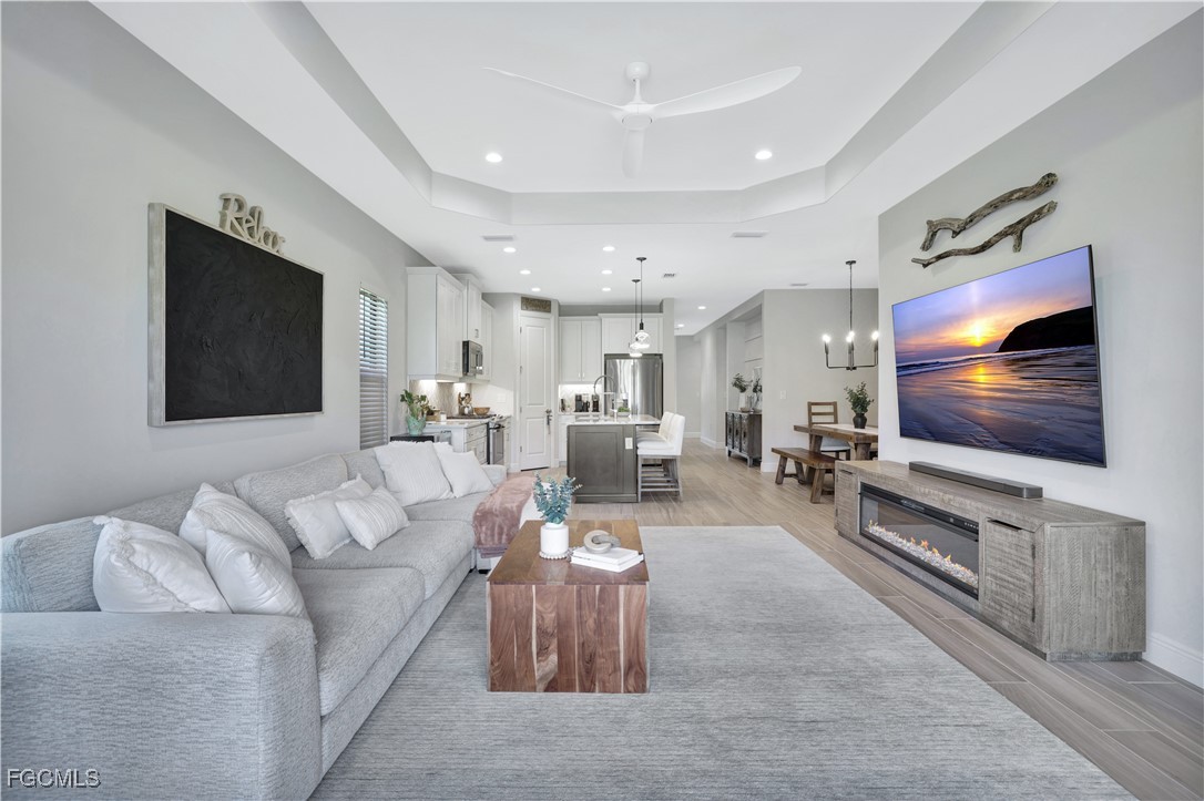 Naples, Florida, 34120, United States, 3 Bedrooms Bedrooms, ,2 BathroomsBathrooms,Residential,For Sale,1979736