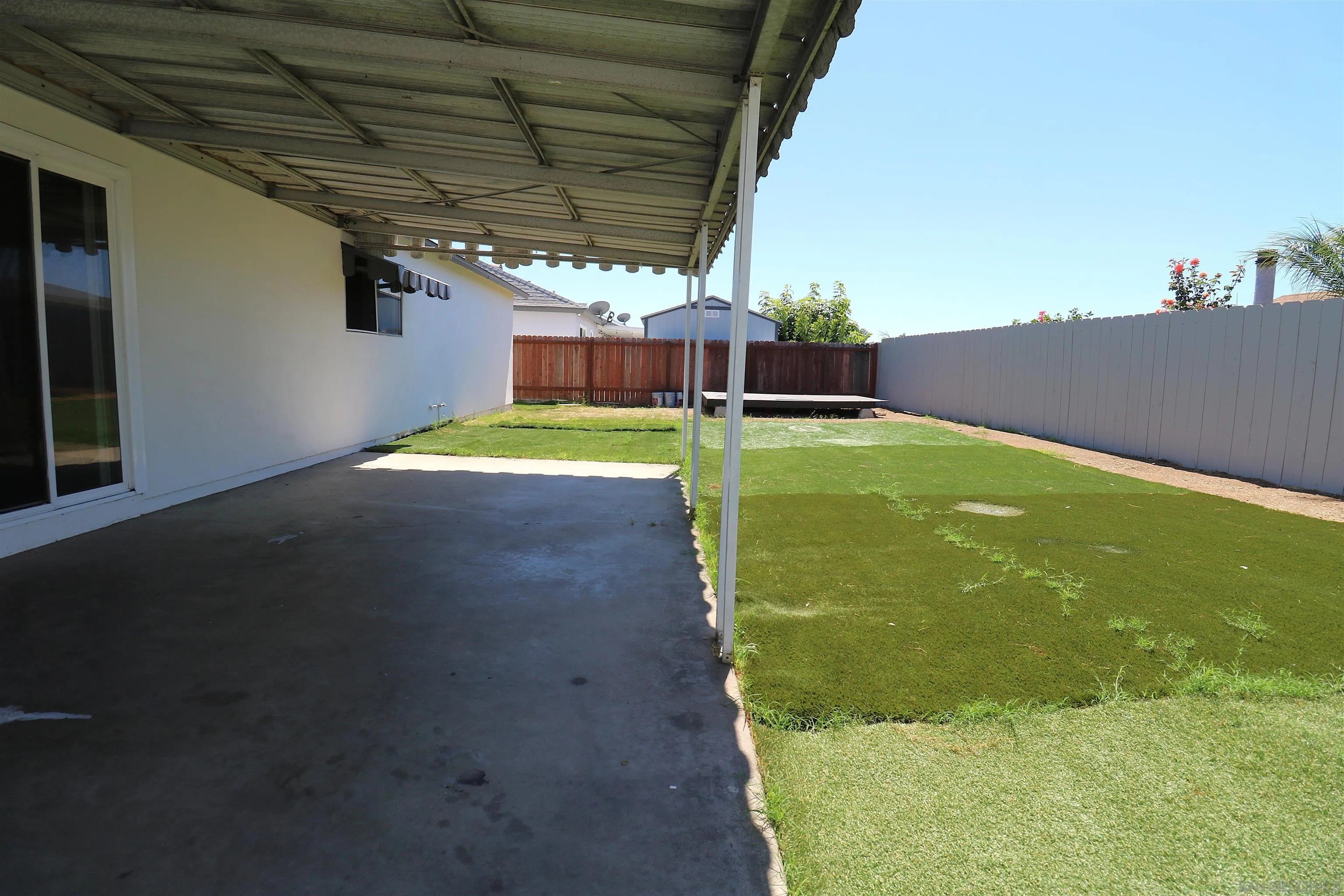 Chula Vista, California, 91911, United States, 3 Bedrooms Bedrooms, ,2 BathroomsBathrooms,Residential,For Sale,1901395