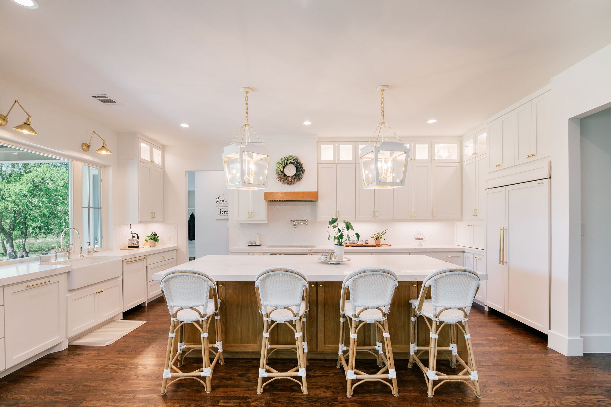  9325 FM 428, Aubrey, TX 76227 - 物件實景