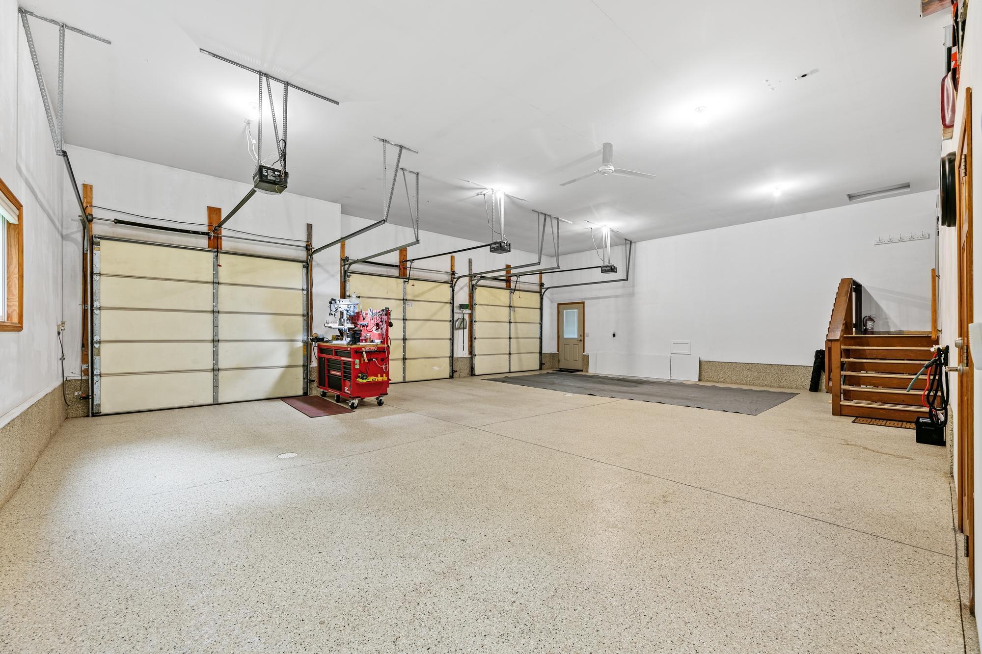 Alexandria Twp, Minnesota, 56308, United States, 3 Bedrooms Bedrooms, ,3 BathroomsBathrooms,Residential,For Sale,1903726