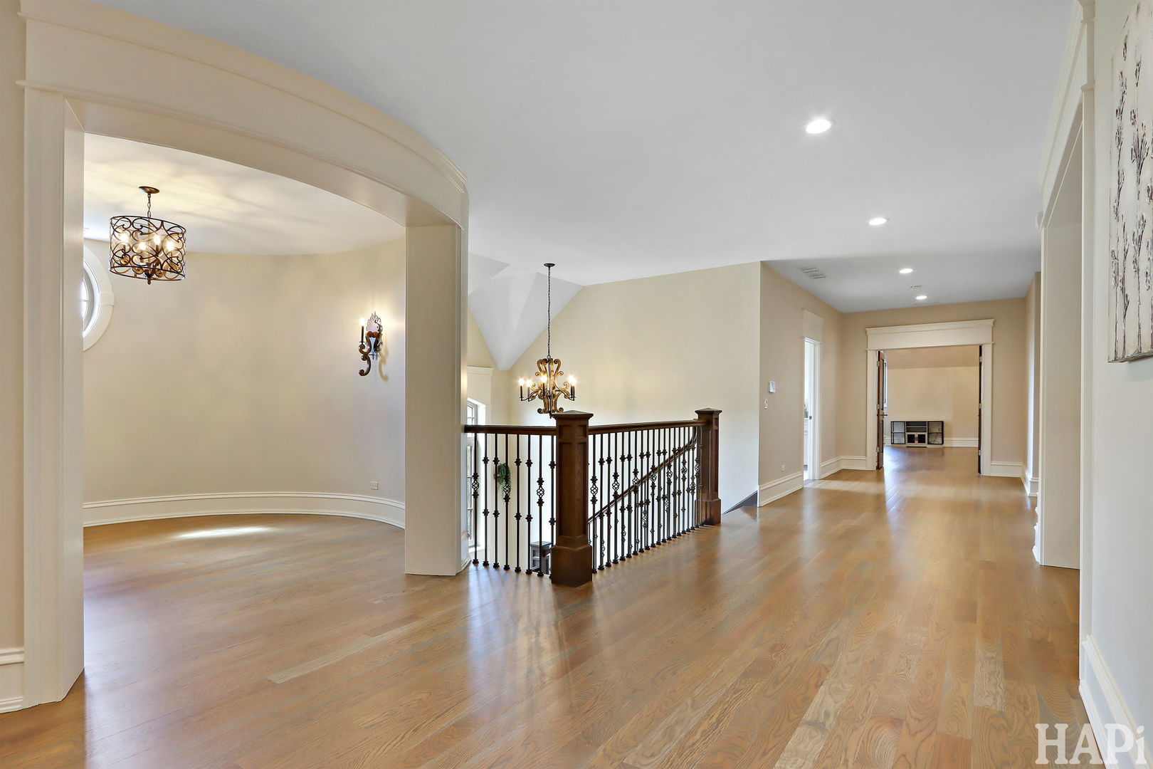 South Barrington, Illinois, 60010, United States, 5 Bedrooms Bedrooms, ,6 BathroomsBathrooms,Residential,For Sale,1947968