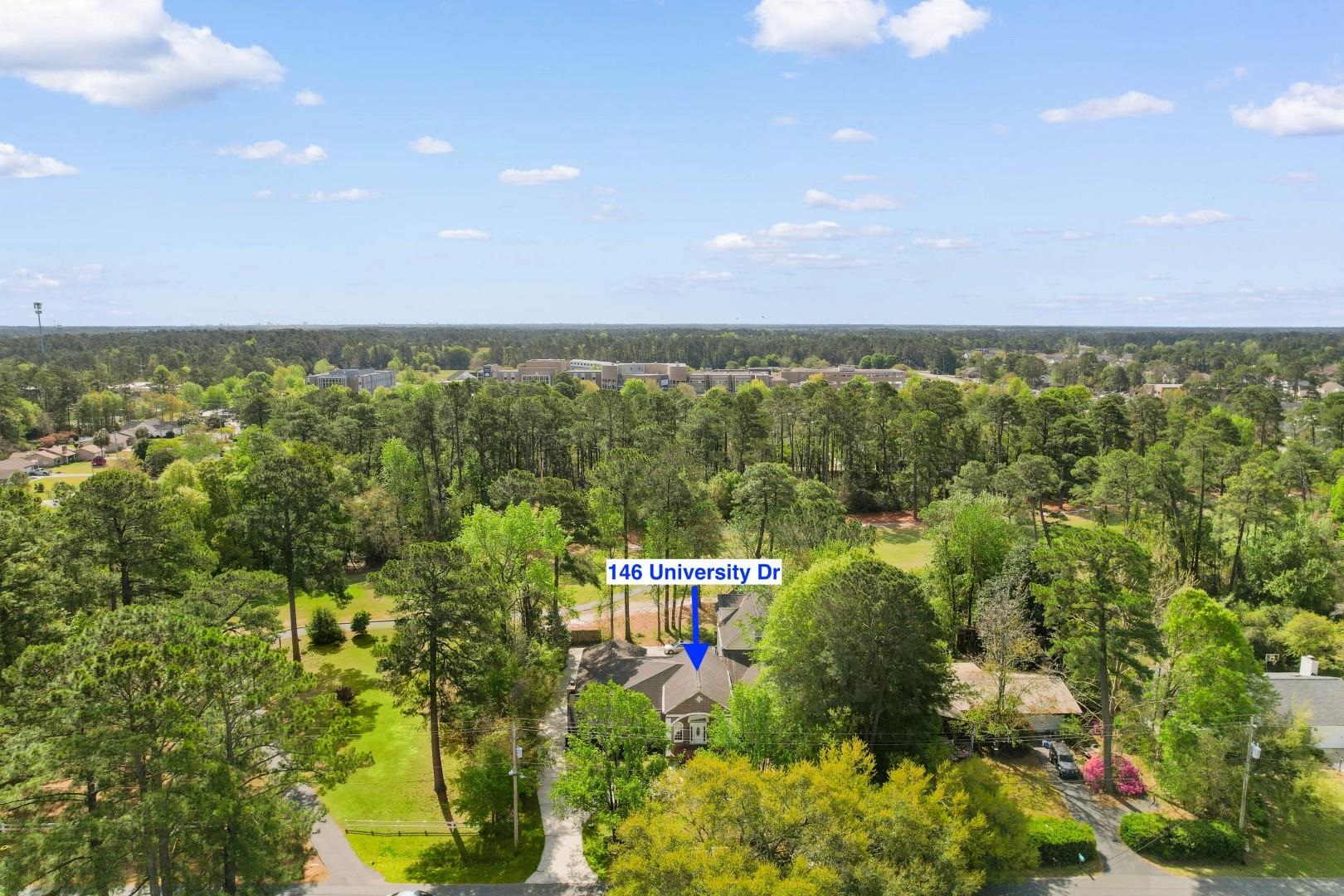 Conway, South Carolina, 29526, United States, 6 Bedrooms Bedrooms, ,6 BathroomsBathrooms,Residential,For Sale,2033494