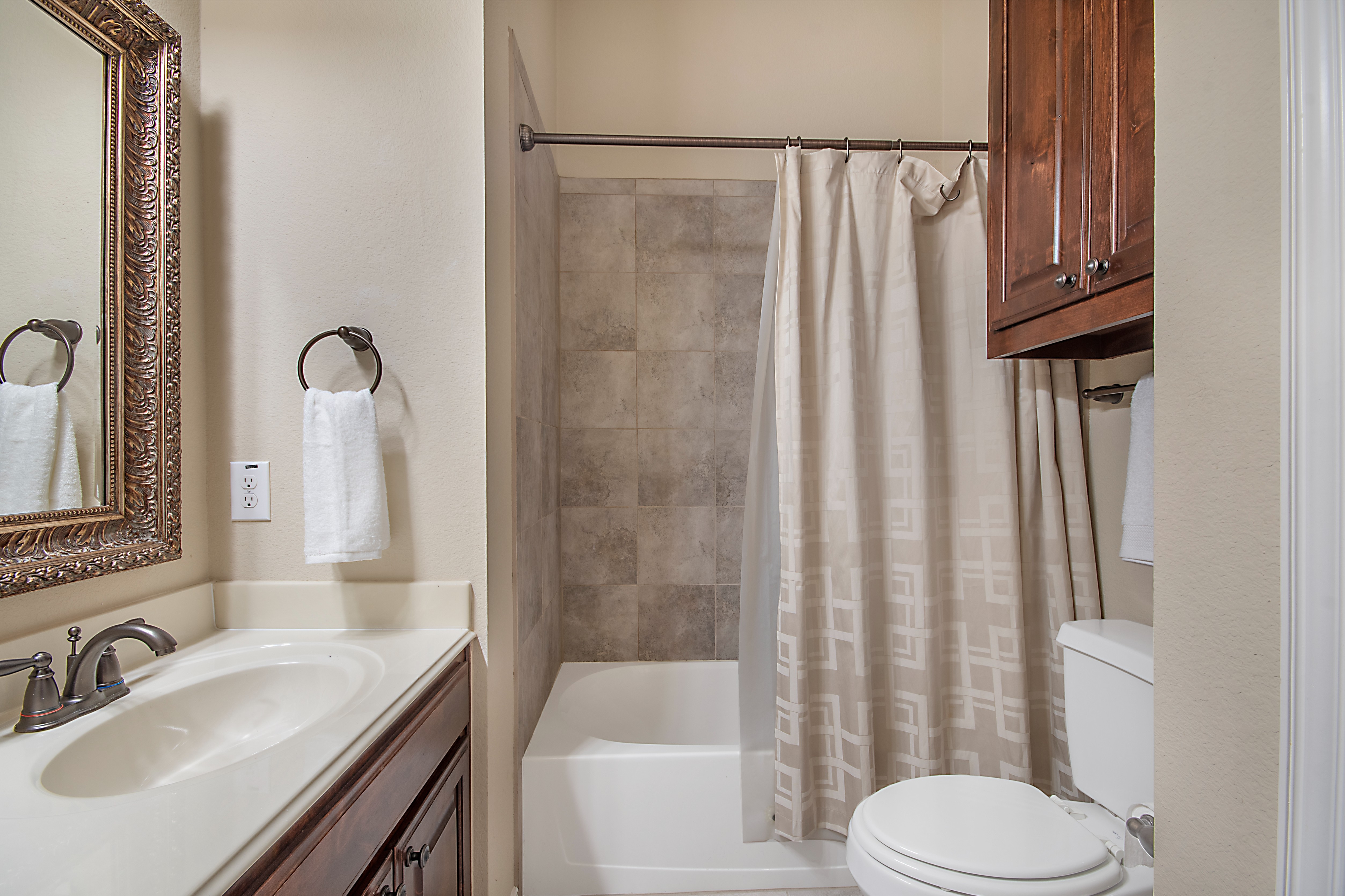  2461 Lakebend Drive, Little Elm, TX, 75068 - 物件實景
