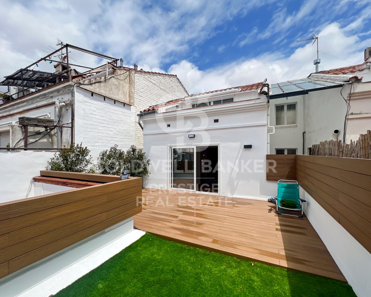 Barcelona, Barcelona, Sarri? - Sant Gervasi, Sant, Barcelona, Catalonia, ES, 3 Bedrooms Bedrooms, ,3 BathroomsBathrooms,Residential,For Sale,Barcelona, Barcelona, Sarri? - Sant Gervasi, Sant ,1537100
