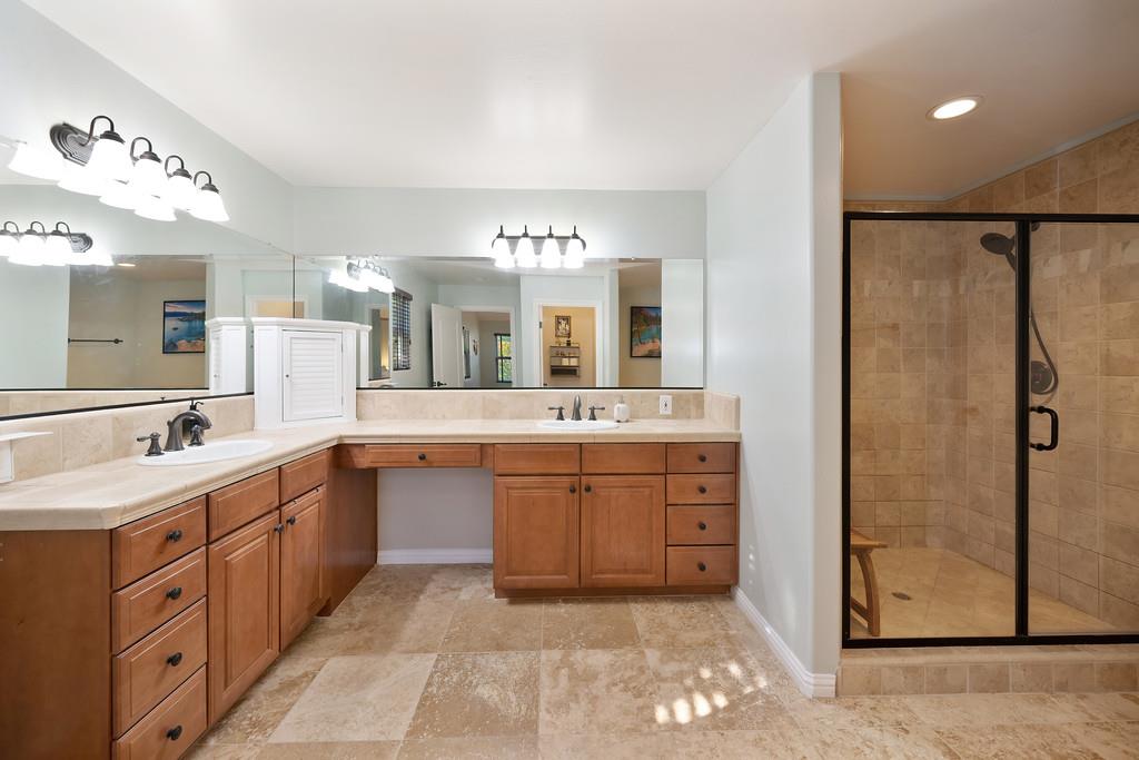 Sacramento, California, 95818, United States, 3 Bedrooms Bedrooms, ,3 BathroomsBathrooms,Residential,For Sale,1954862