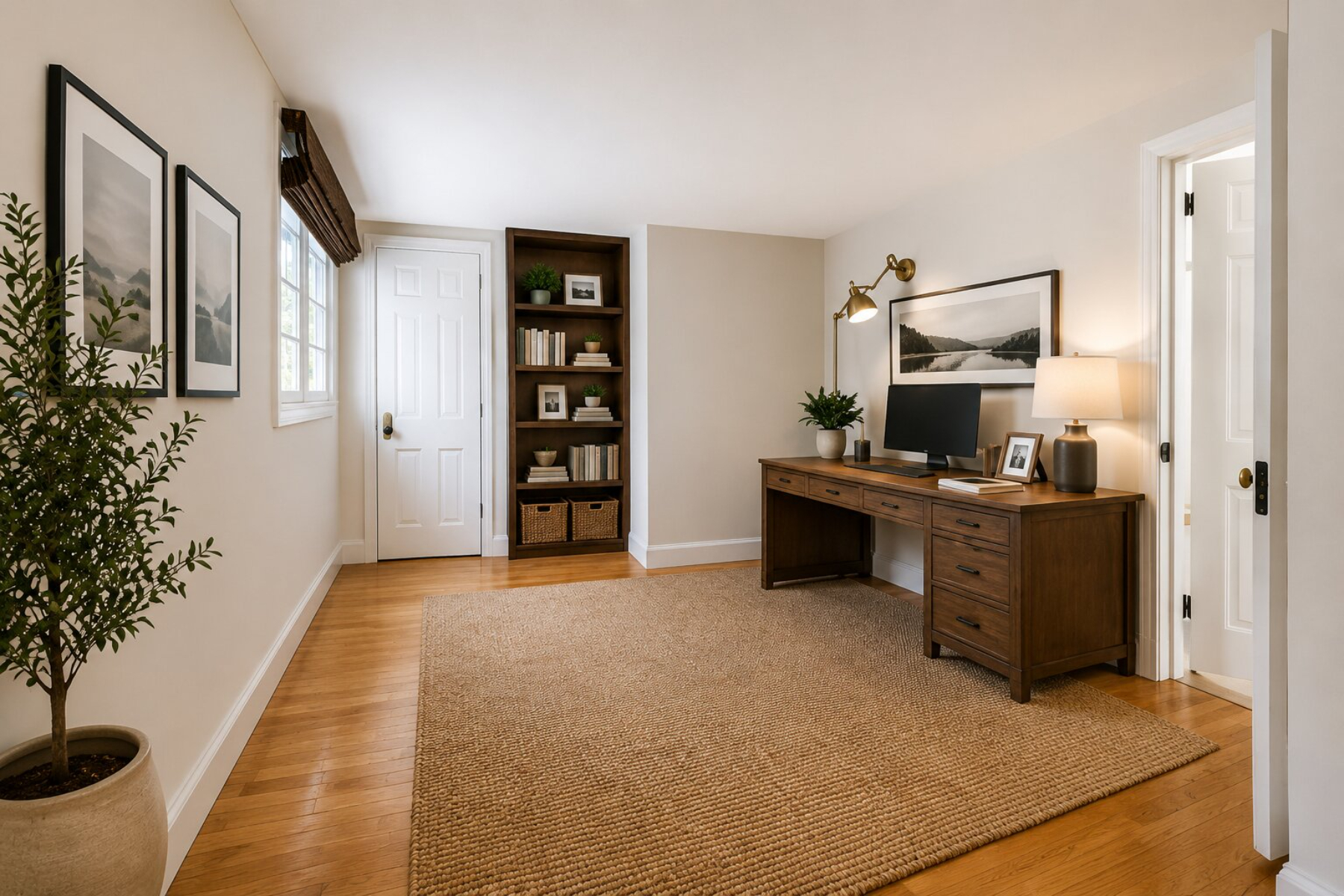  50 West Shore Trail, Sparta, NJ, 07871 - 物件實景