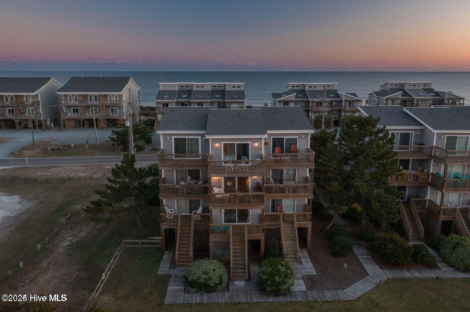 North Topsail Beach, North Carolina, 28460, United States, 3 Bedrooms Bedrooms, ,3 BathroomsBathrooms,Residential,For Sale,1983147