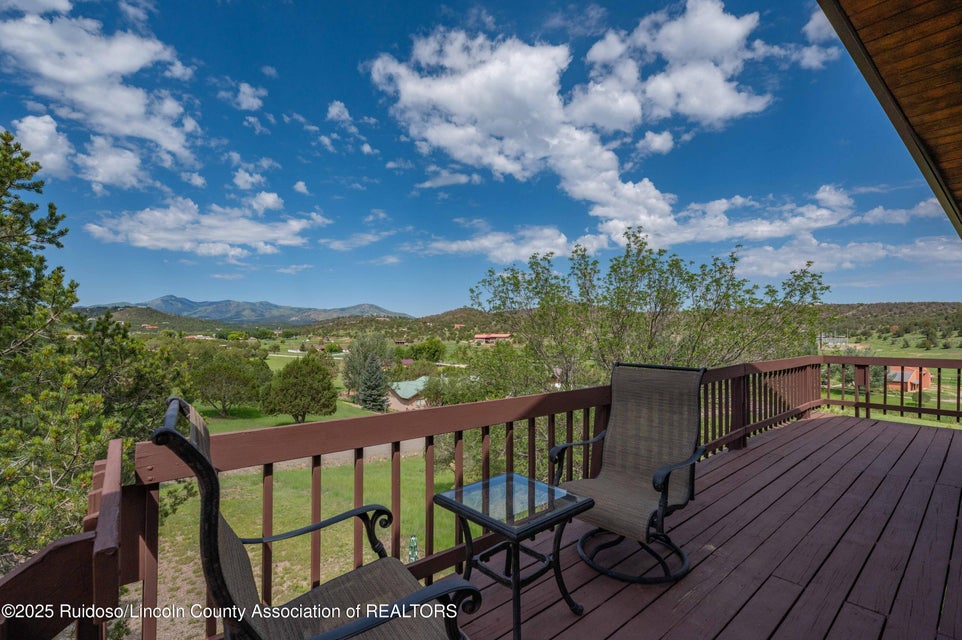 Alto, New Mexico, 88312, United States, 3 Bedrooms Bedrooms, ,2 BathroomsBathrooms,Residential,For Sale,1924263