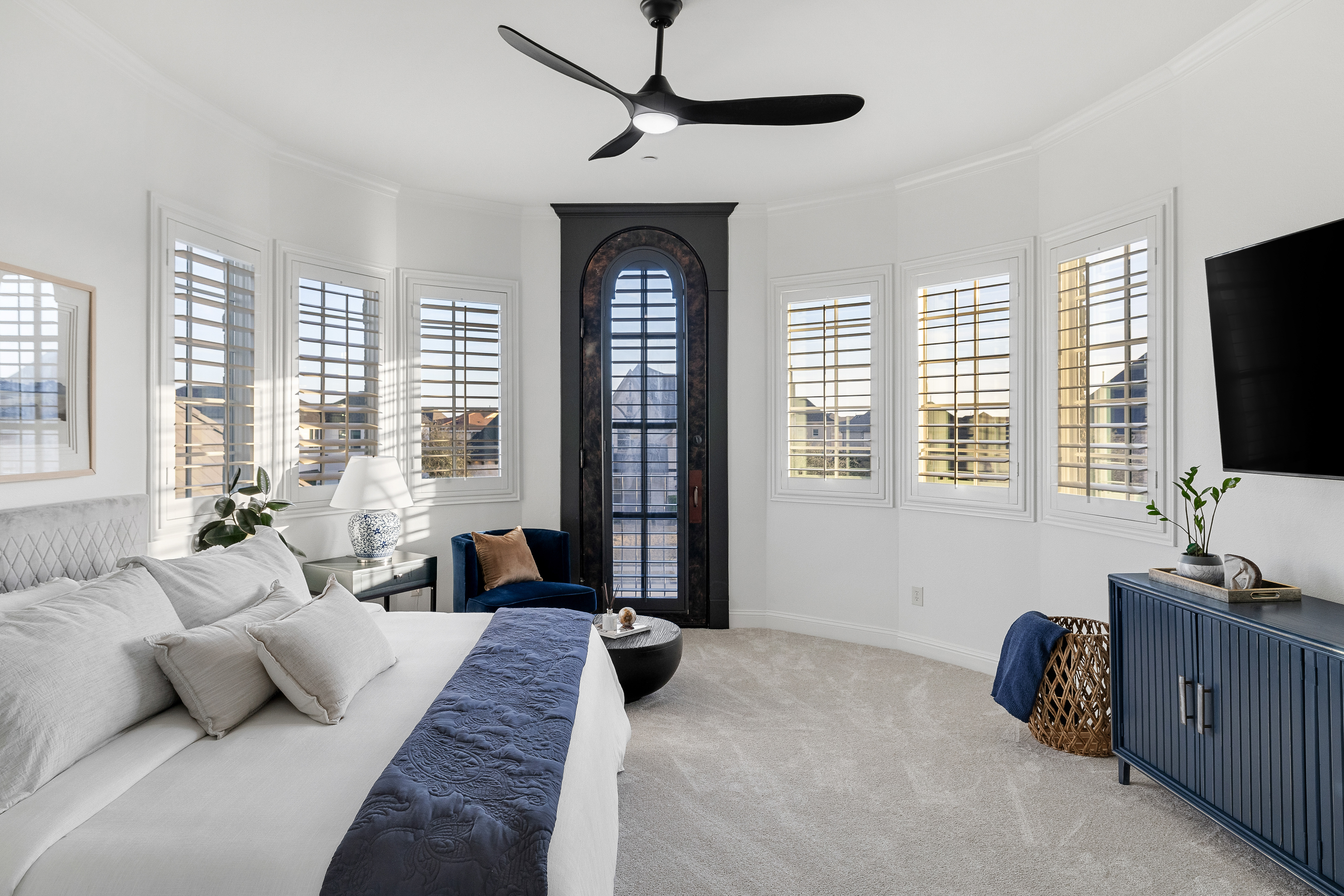  2032 Courtland Drive, Frisco, TX, 75034 - 物件實景