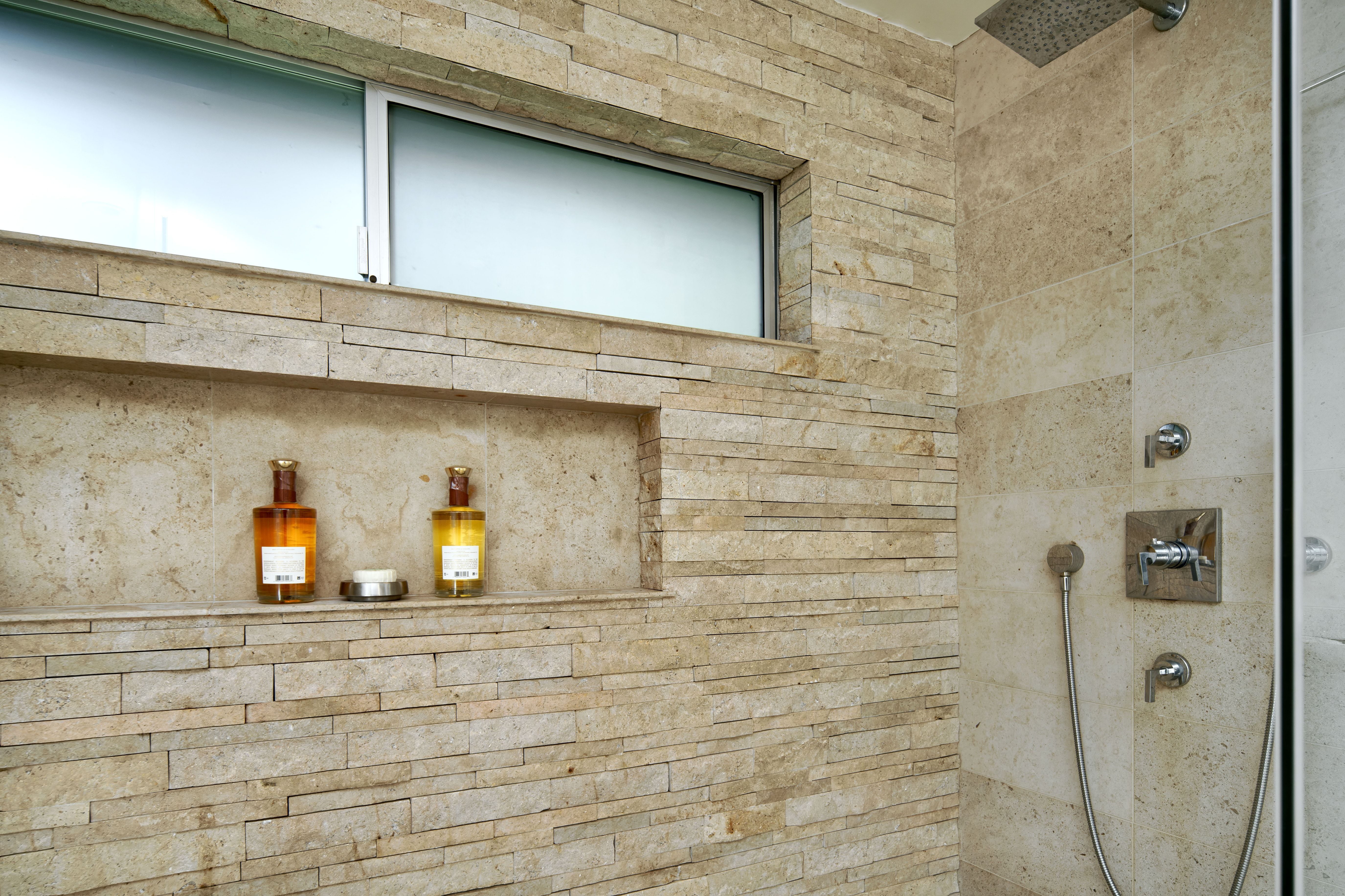  1145 Saxon Way, Menlo Park, CA 94025 - 物件實景