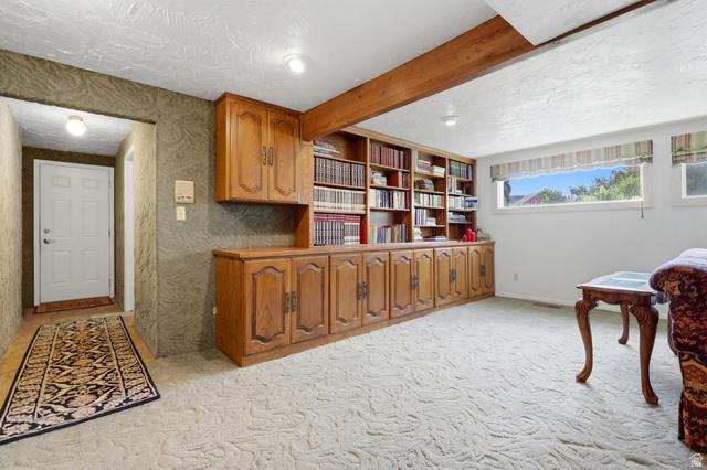Cottonwood Heights, Utah, 84121, United States, 4 Bedrooms Bedrooms, ,4 BathroomsBathrooms,Residential,For Sale,2047949