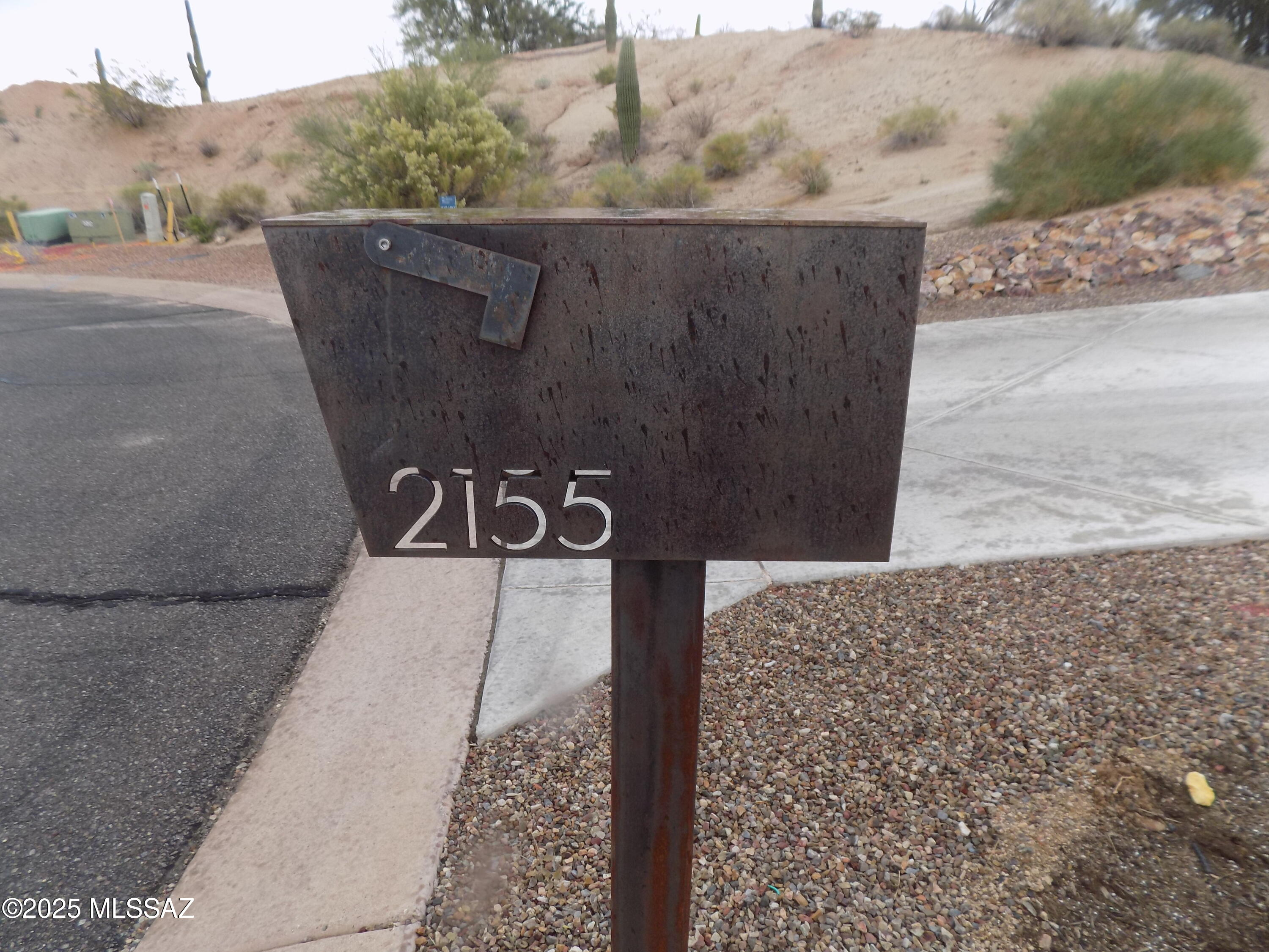 Tucson, Arizona, 85742, United States, 4 Bedrooms Bedrooms, ,4 BathroomsBathrooms,Residential,For Sale,2003188