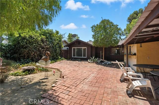 Riverside, California, 92506, United States, 3 Bedrooms Bedrooms, ,2 BathroomsBathrooms,Residential,For Sale,1911620