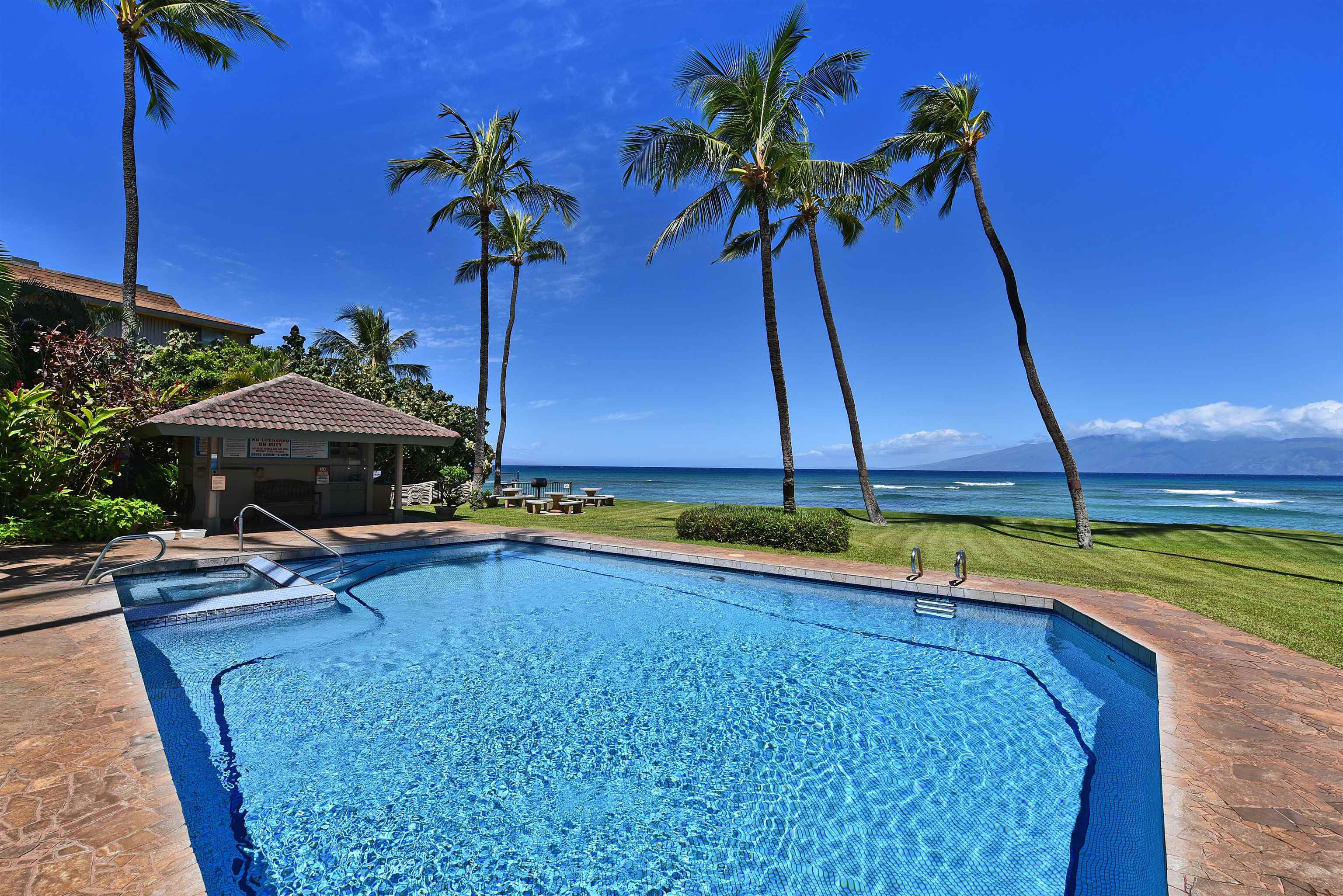 Lahaina, Hawaii, 96761, United States, 1 Bedroom Bedrooms, ,1 BathroomBathrooms,Residential,For Sale,1891036