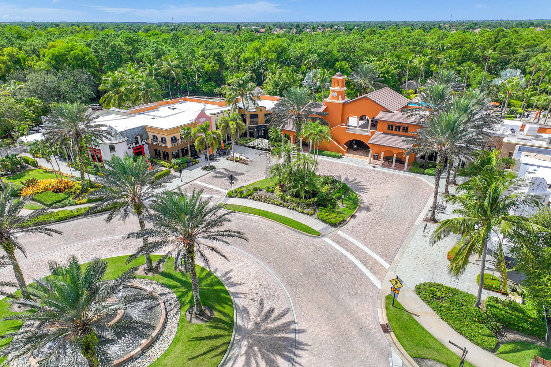  LELY RESORT - OLE - 物件實景