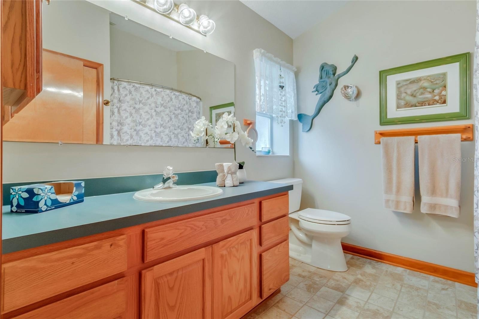 LAKE WALES, Florida, 33898, United States, 6 Bedrooms Bedrooms, ,5 BathroomsBathrooms,Residential,For Sale,1974565