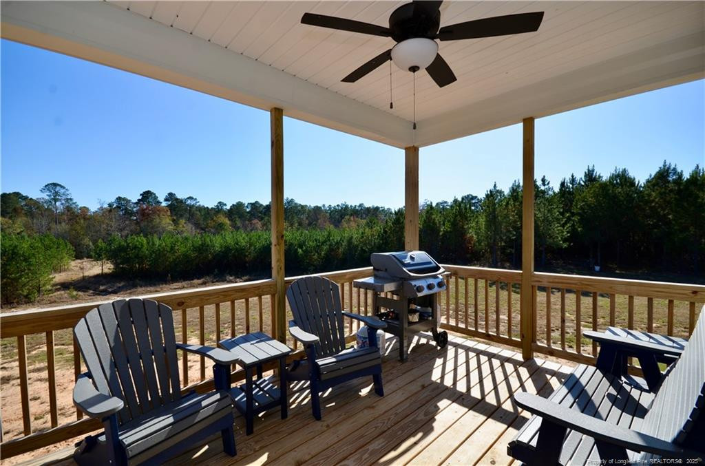 Spring Hope, North Carolina, 28390, United States, 5 Bedrooms Bedrooms, ,4 BathroomsBathrooms,Residential,For Sale,1993285