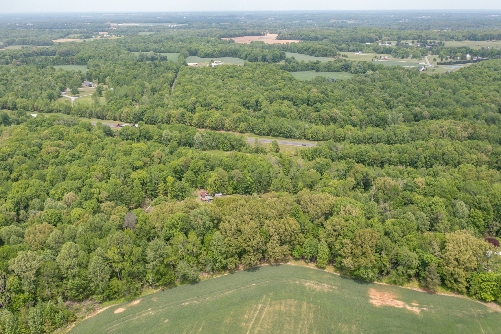 Pleasant View, Tennessee, 37146, United States, ,Residential,For Sale,1823269
