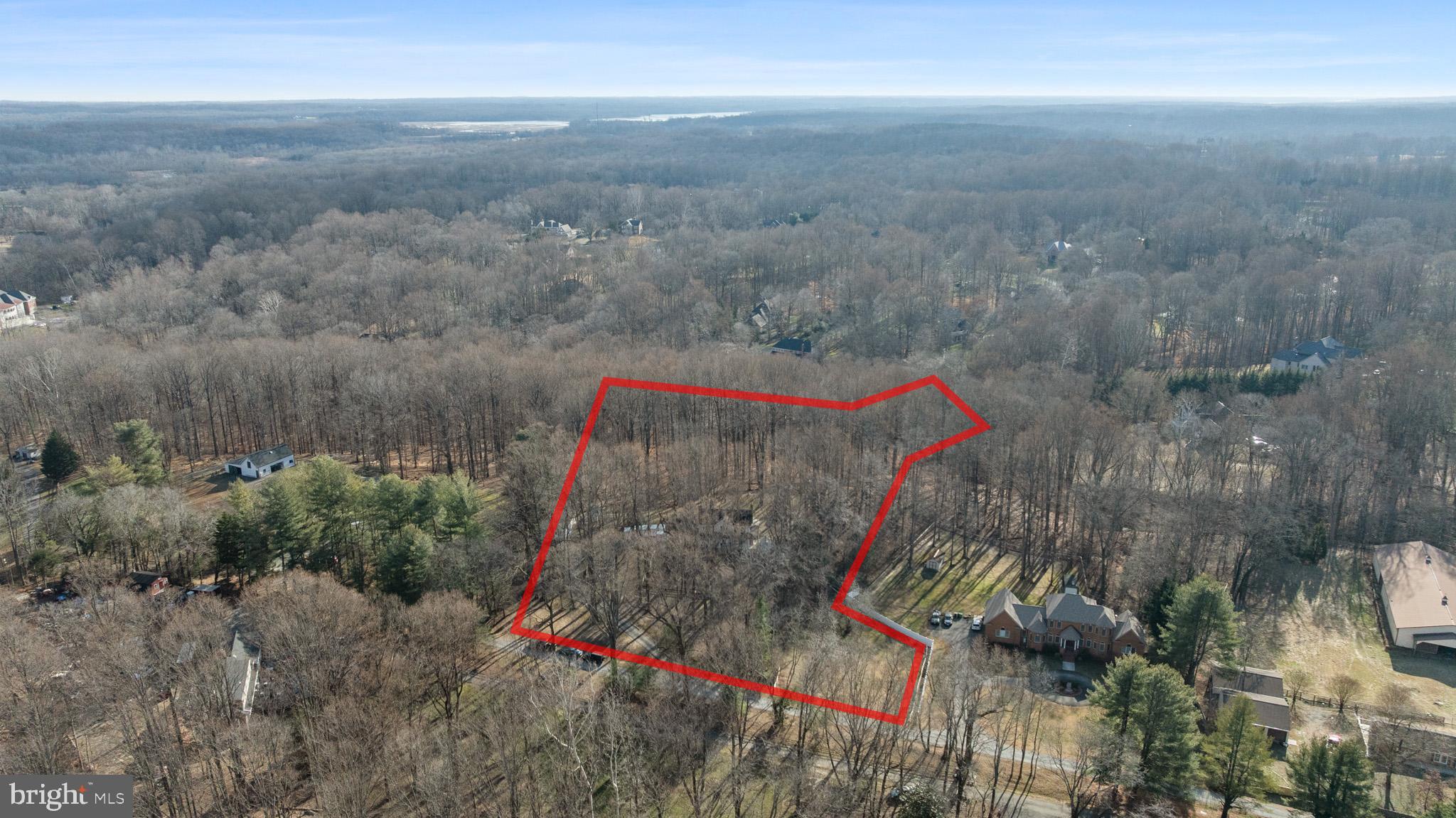 Upper Marlboro, Maryland, 20772, United States, 4 Bedrooms Bedrooms, ,3 BathroomsBathrooms,Residential,For Sale,2005447